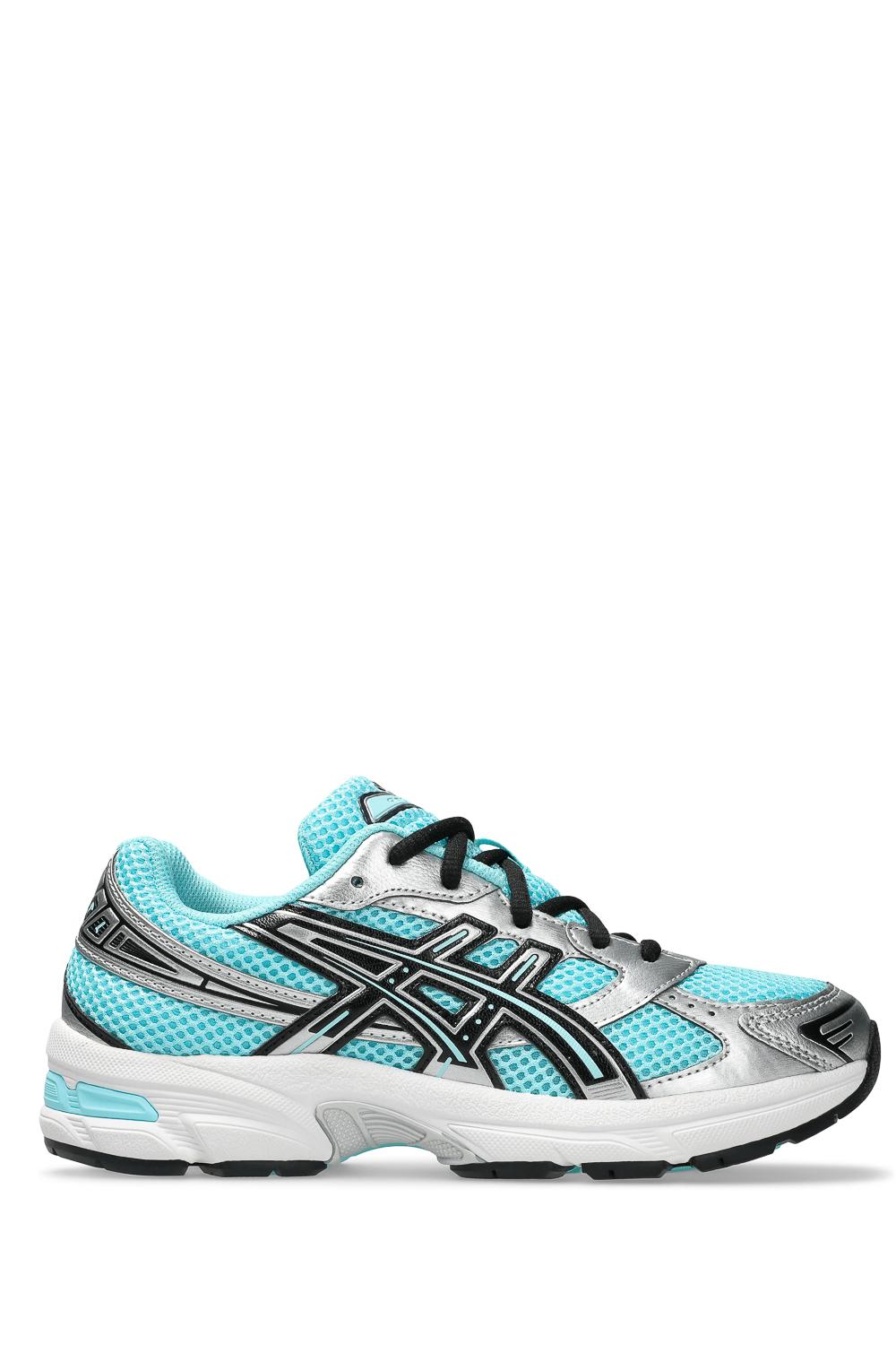 Asics Running Gel-1130 GS 1204A169 400