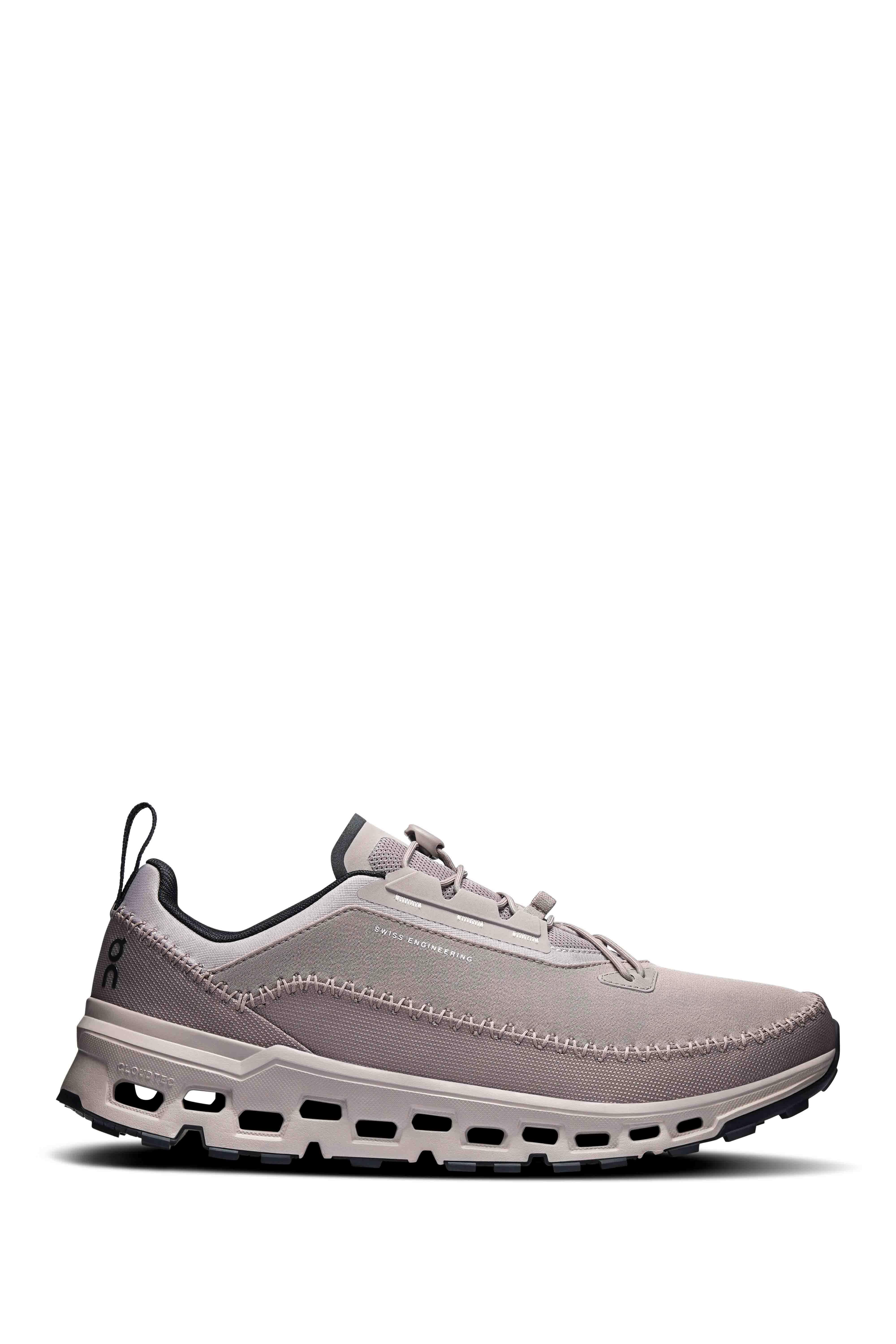 On Sneaker Cloudaway 2 3ME30052566 CINDER FOG