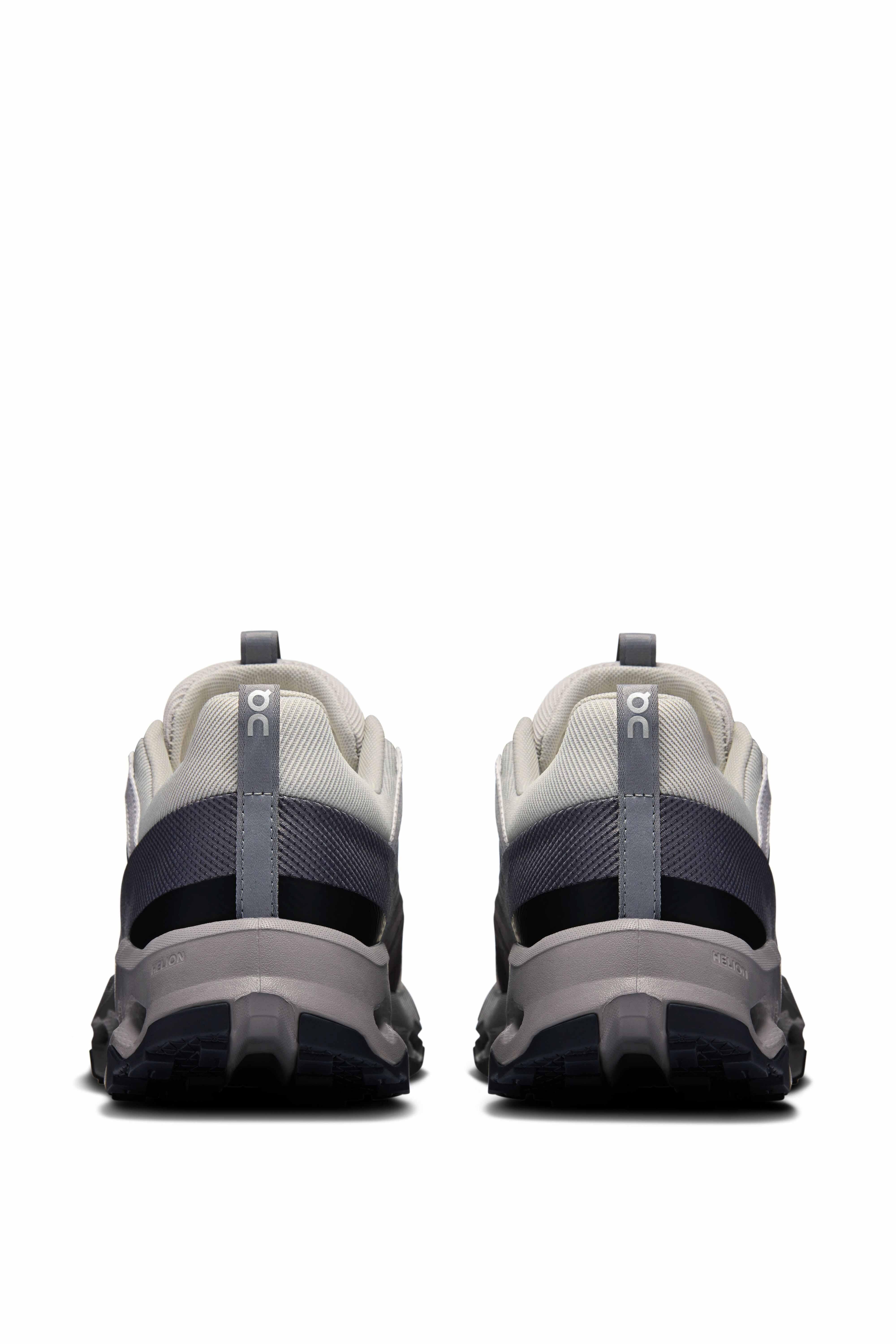 Sneaker Cloud Horizon 3ME10033290 WOLF ALLOY On