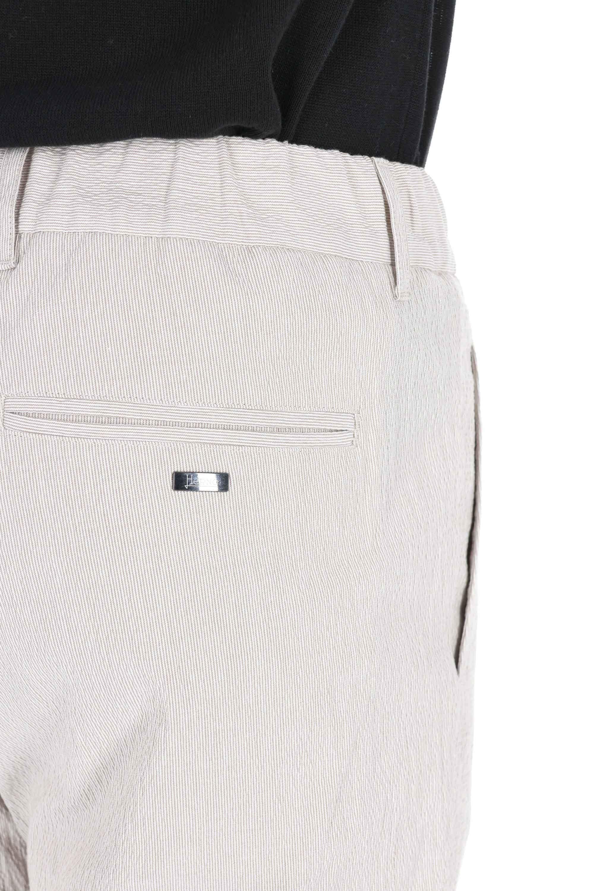 Herno PT000100U1985