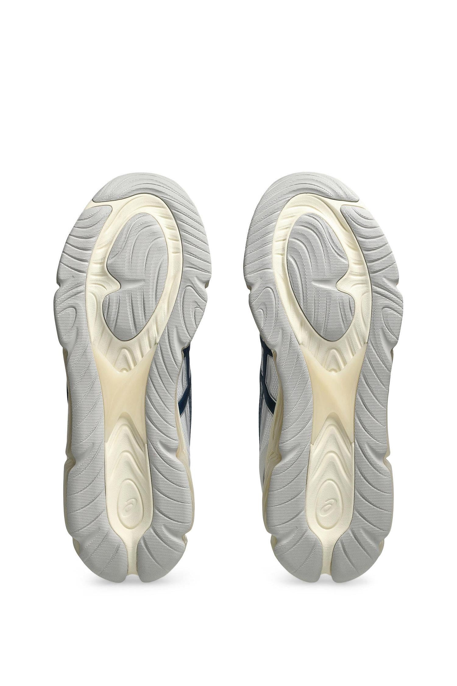 Running Gel Quantum-360 1203A305 106 Asics