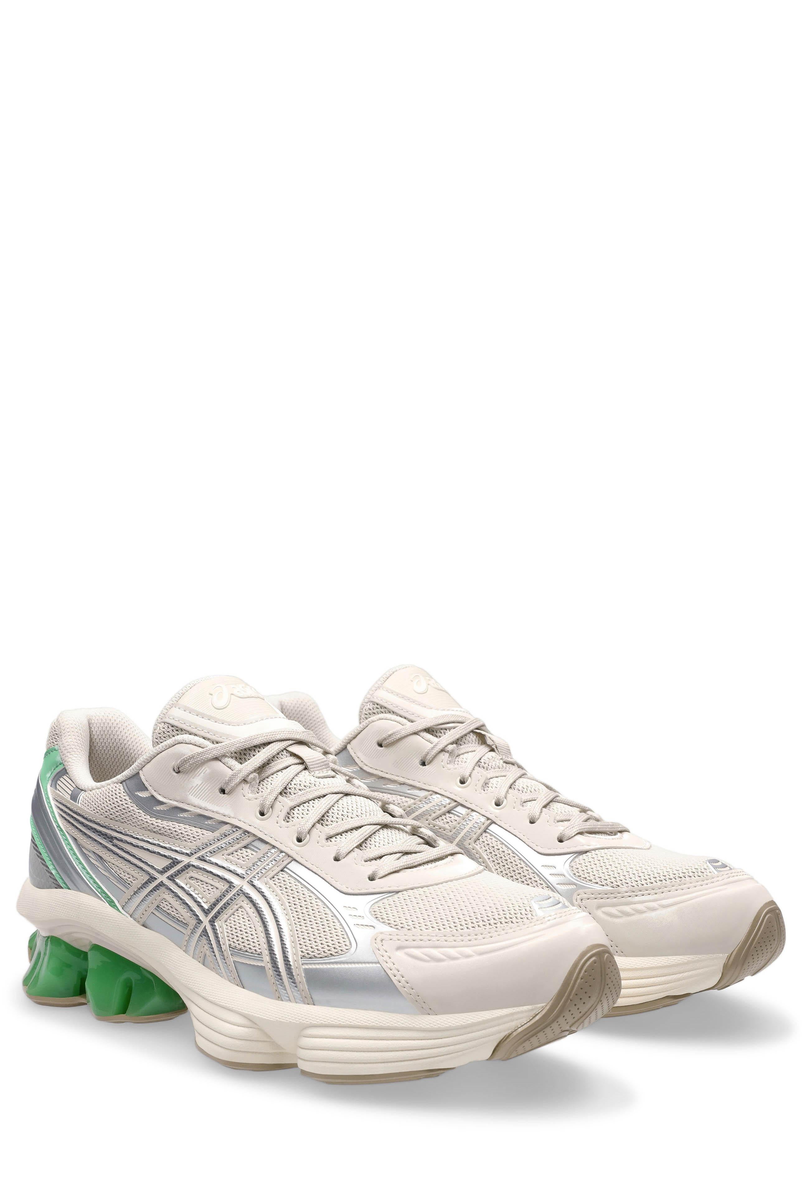 Asics Sneaker Gel-Kinetic Fluent 1203A591-2 026