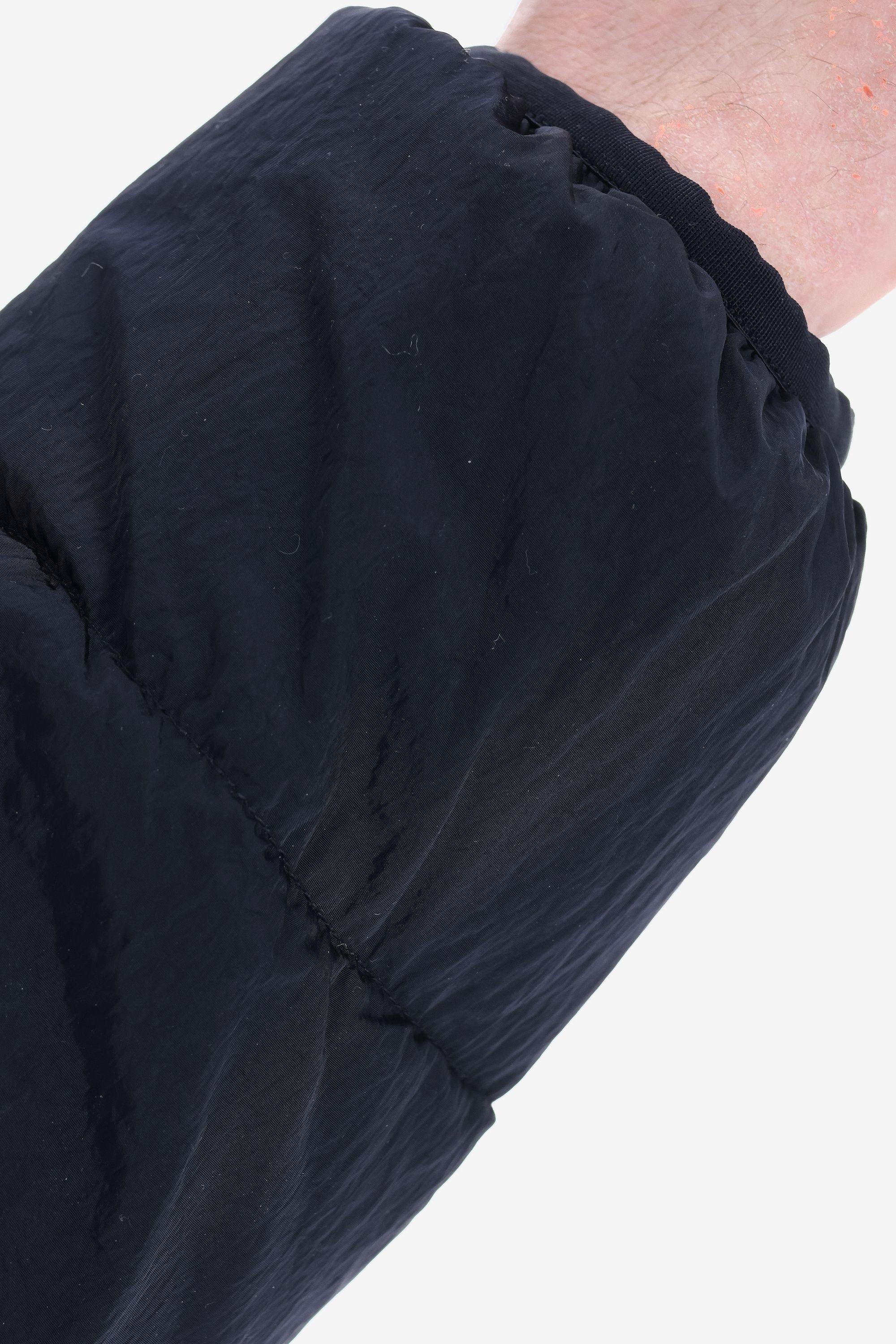 CP Company Piumino Chrome-R CMOW016A 005904G/2 888