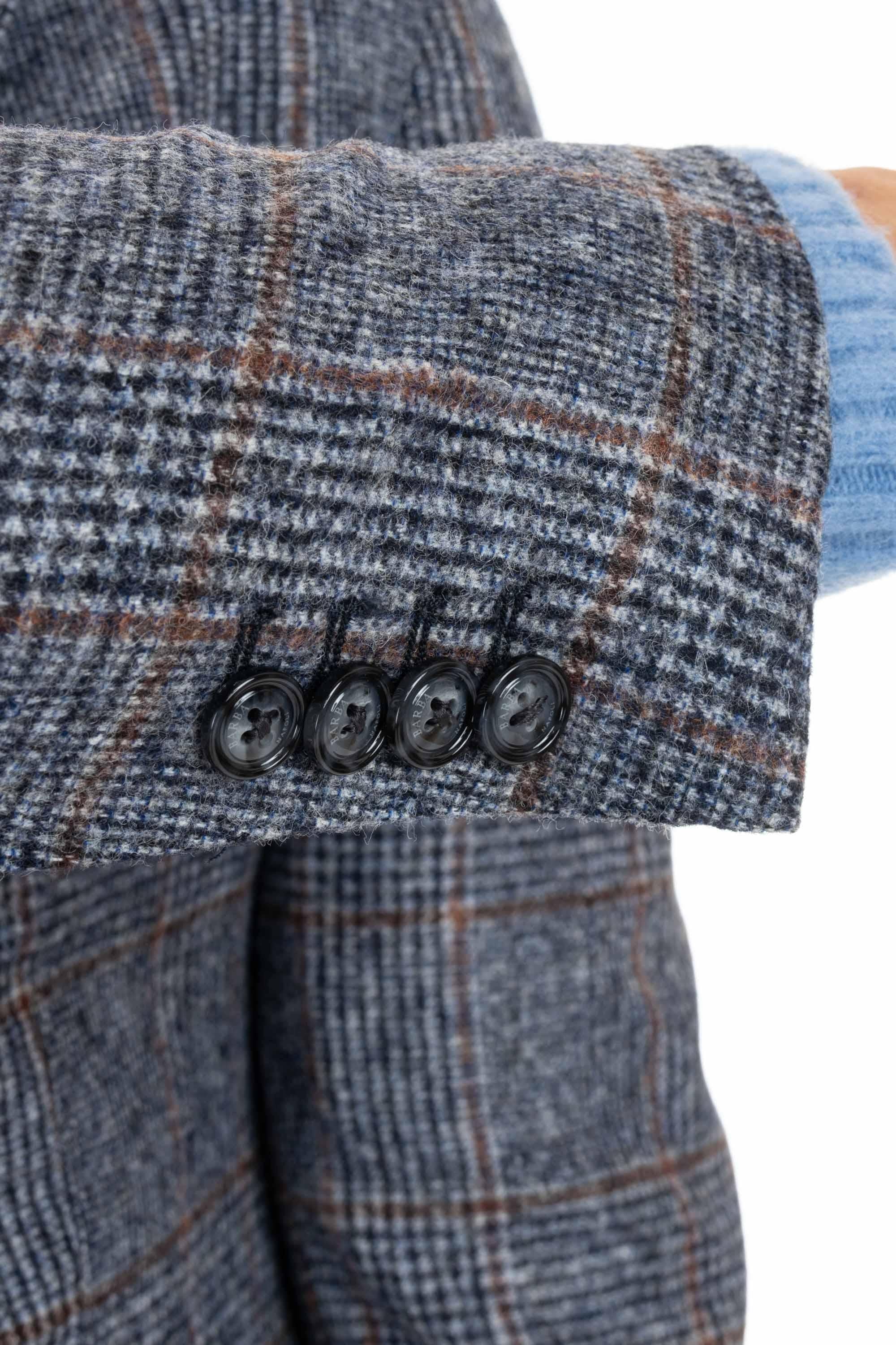 Barba JJ 430470001