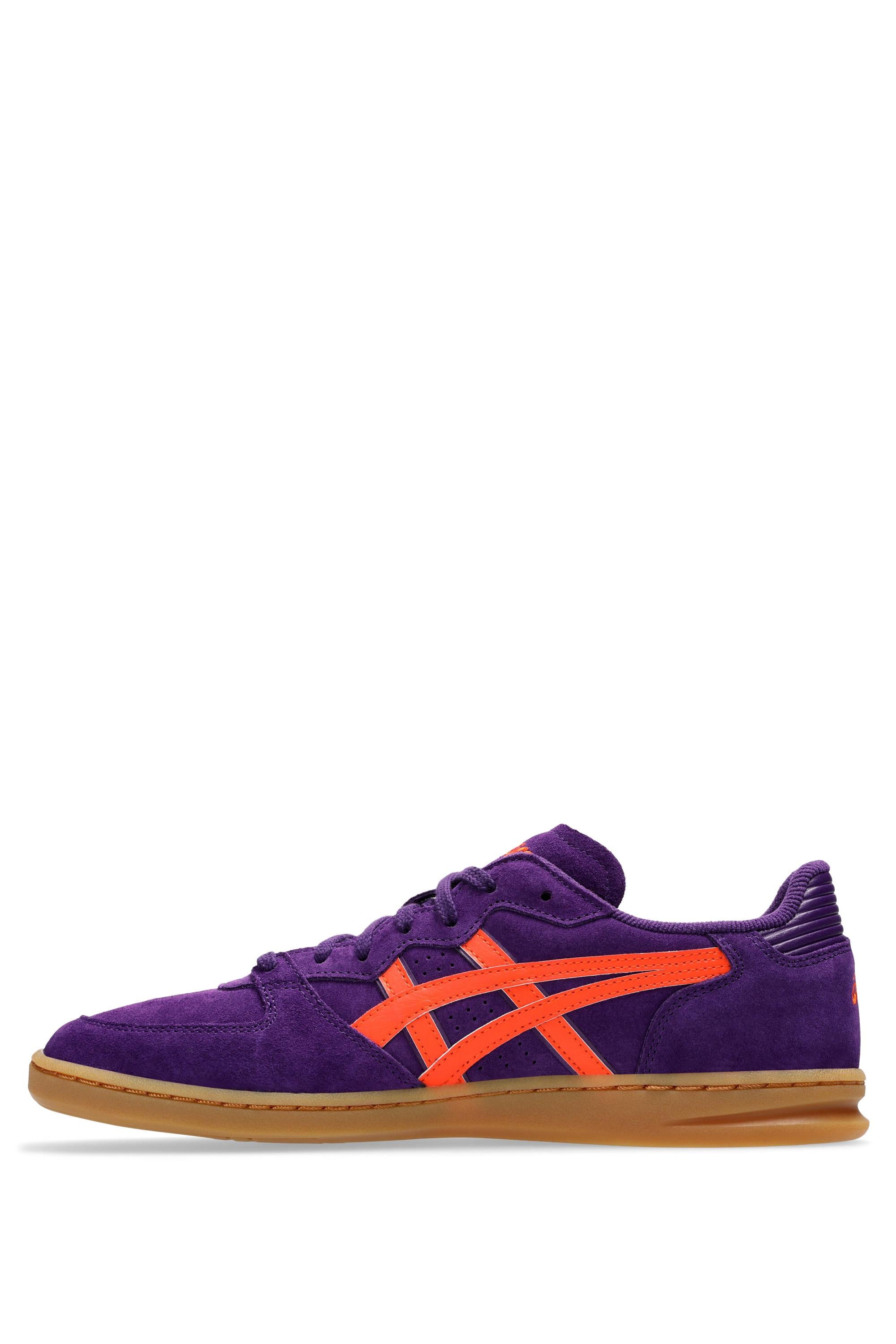 Asics Sneaker modello Skyhand OG 1203A452/2 500