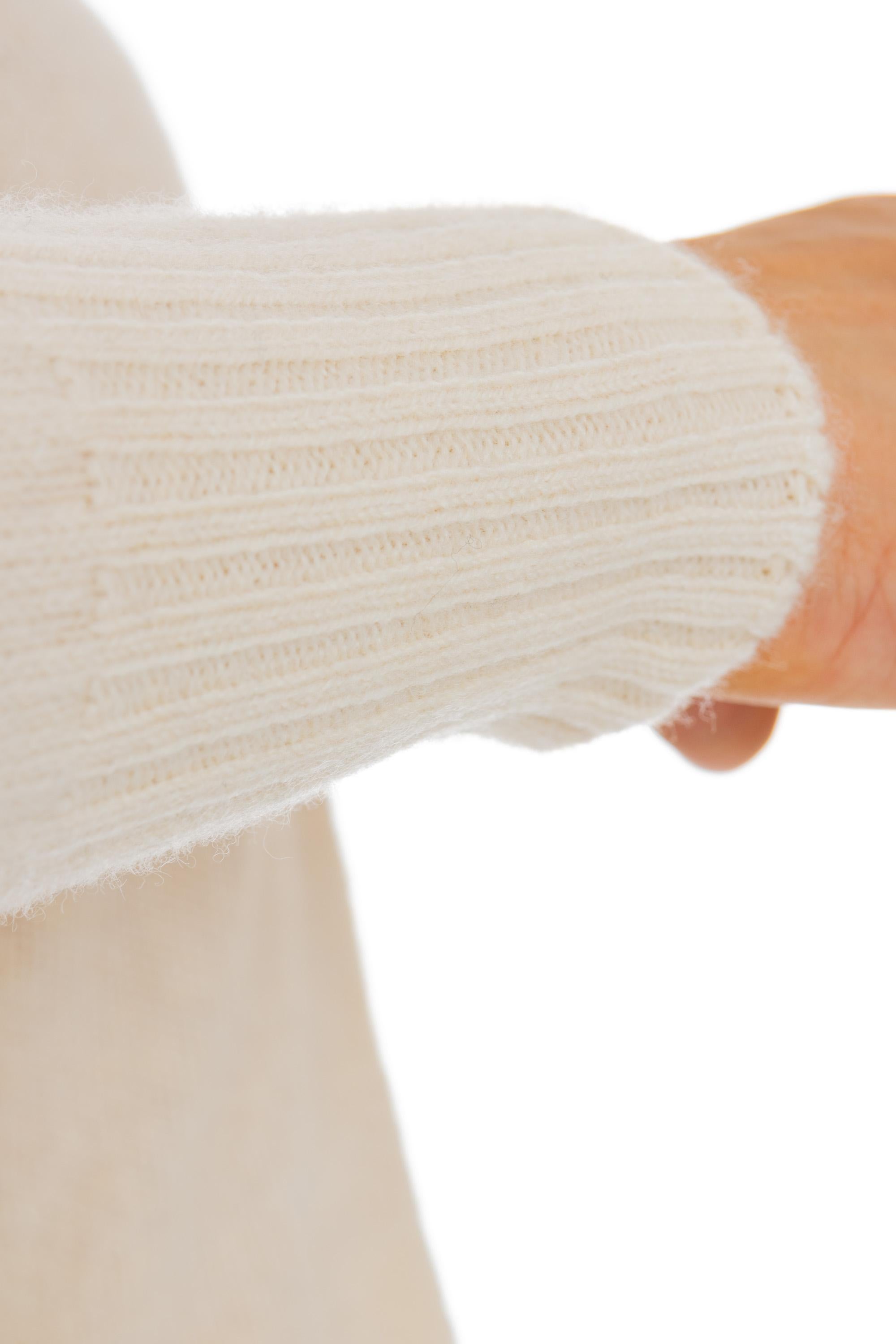 Drumohr Polo maglieria in lana di agnello D4W145.2 125