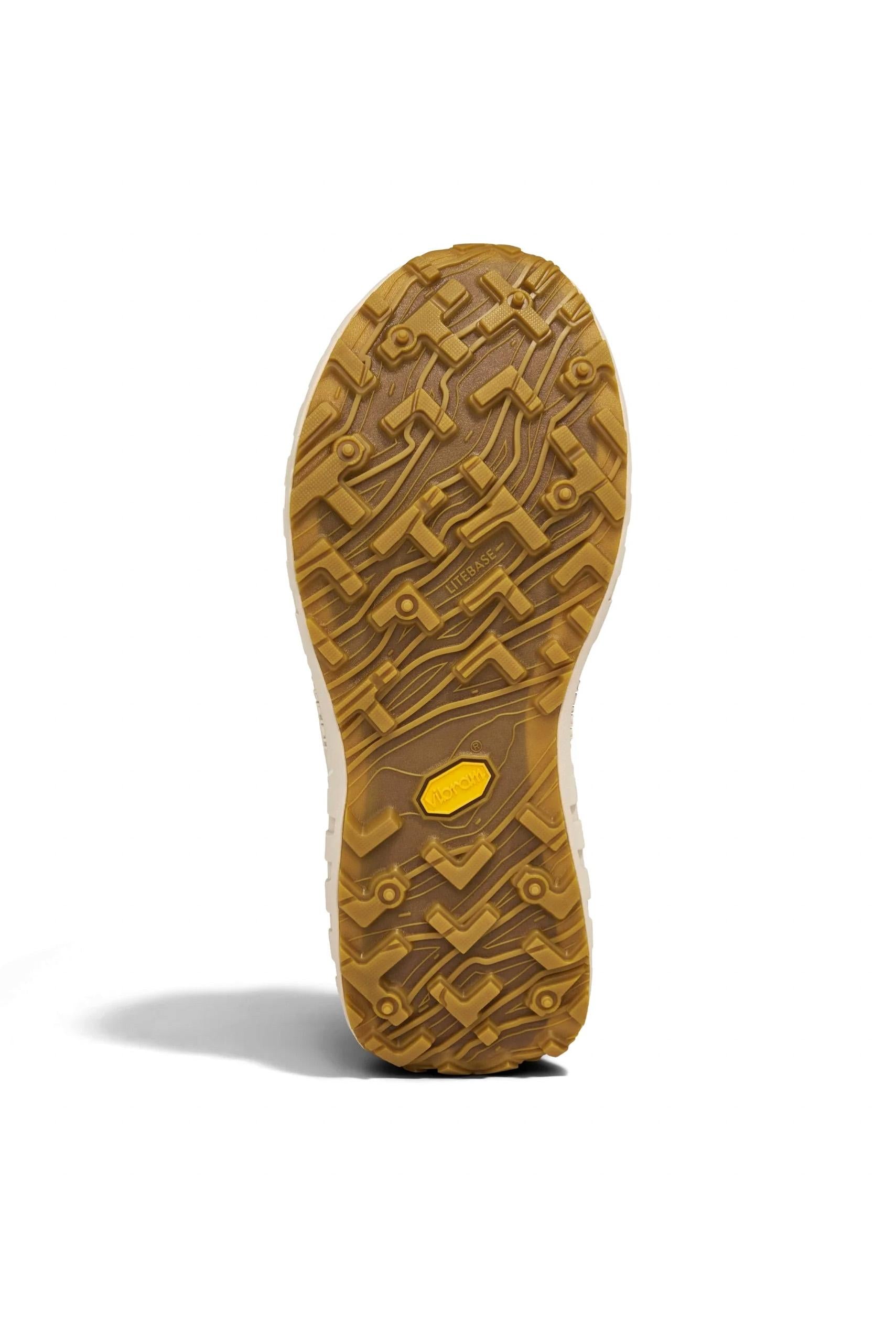 Norda Sneaker donna Trail running 001 Horizon 001AW SKY