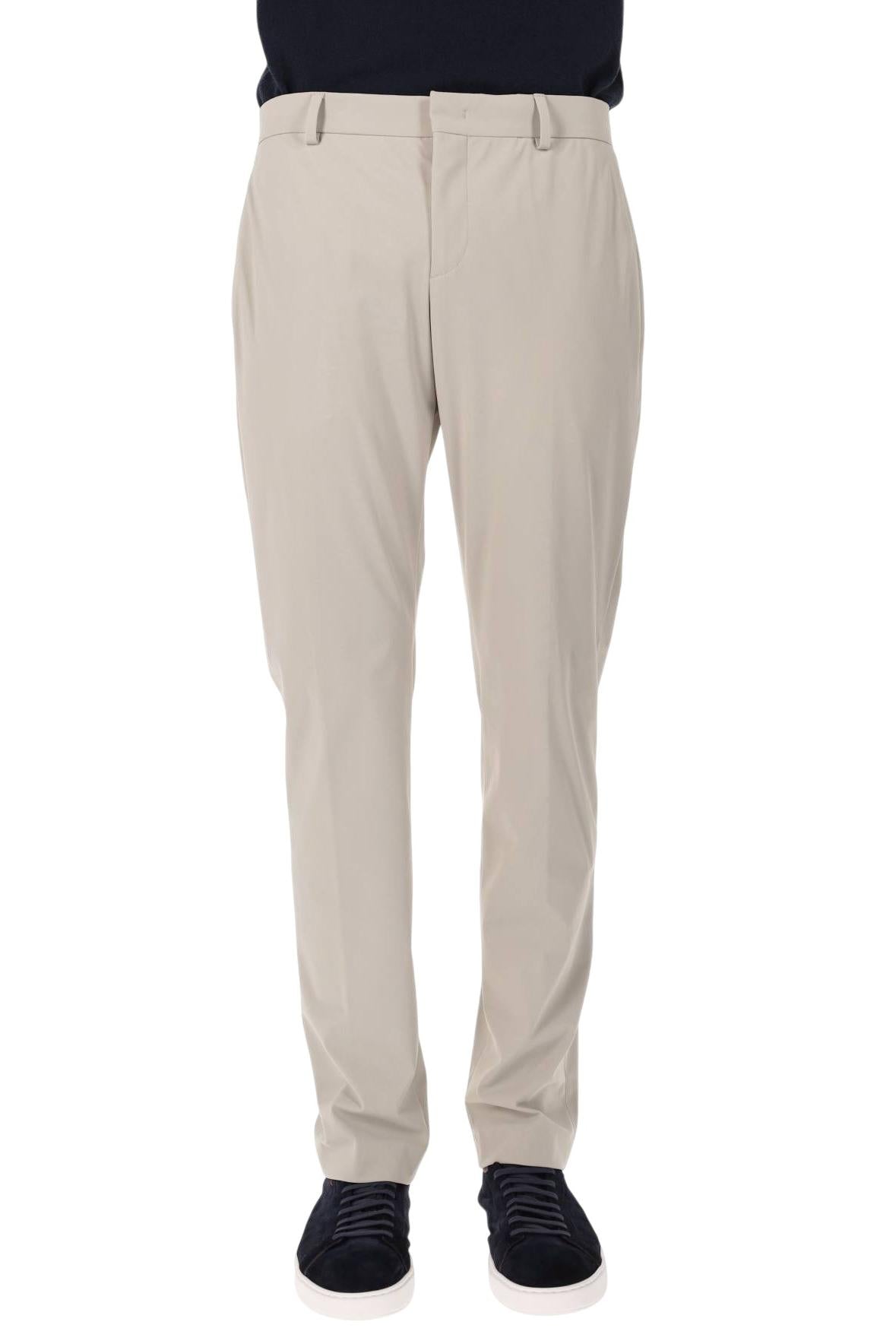 PT Torino Pantalone tecnico superlight Epsilon fit COASEPZZ0KLT EJ04 0035