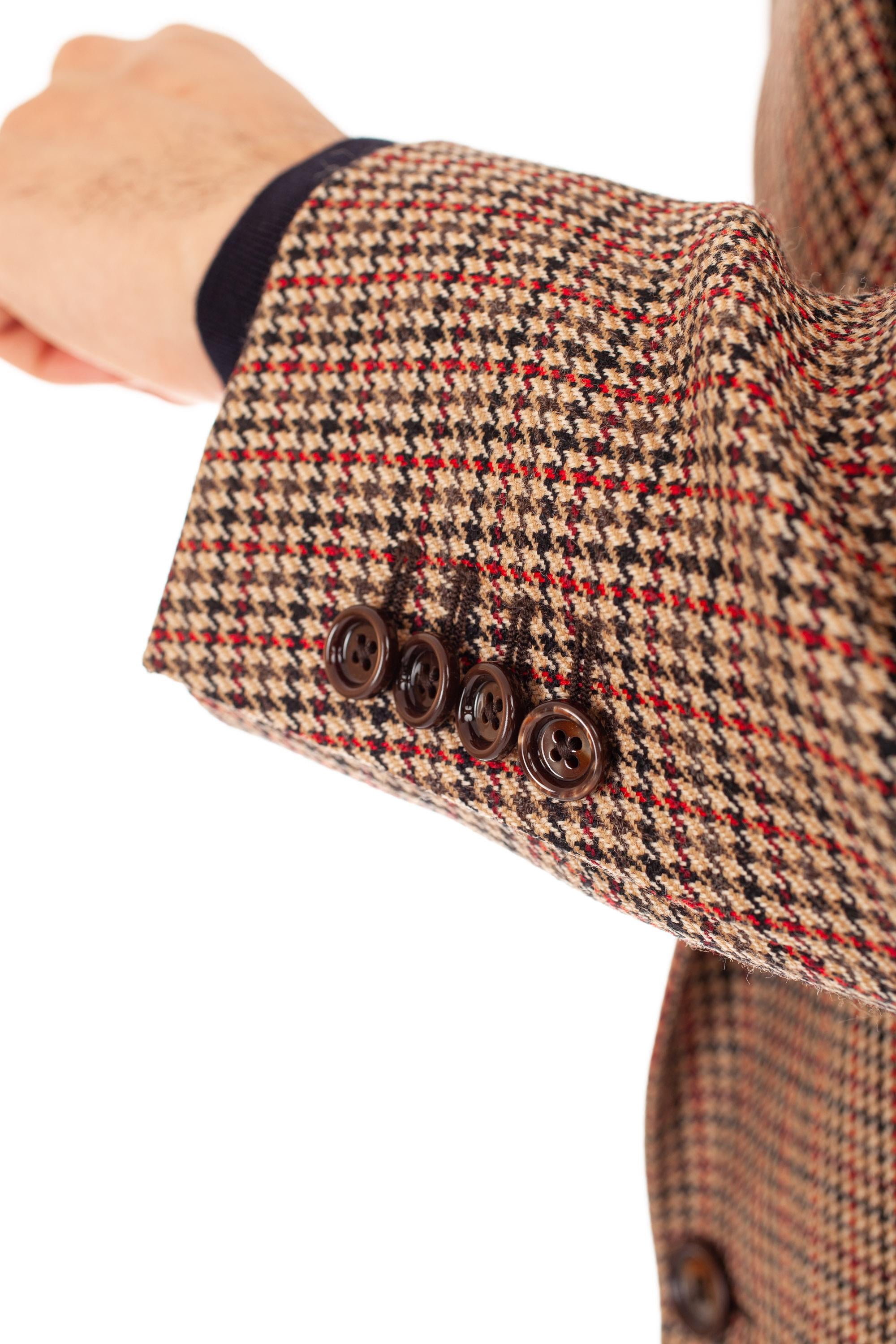 Lardini IT6740E ITSK61541300RO