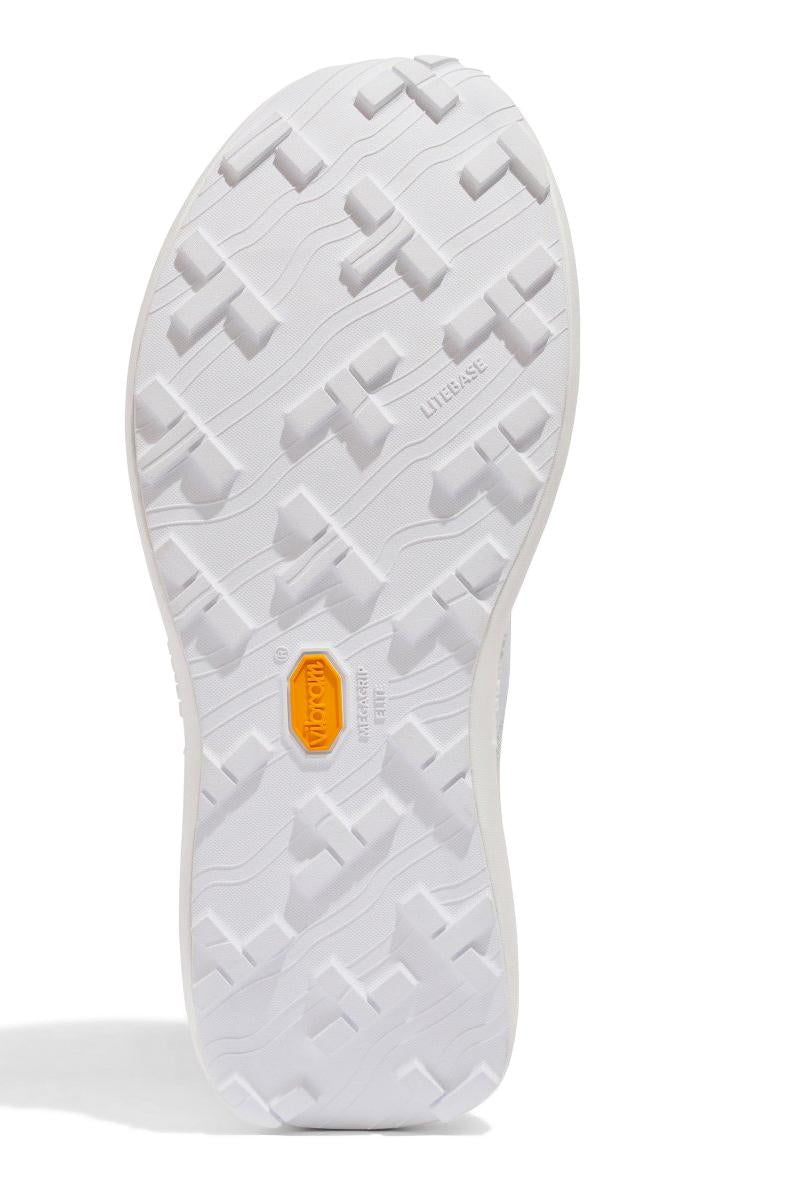 Norda Scarpa running modello 005M 005M NEVE