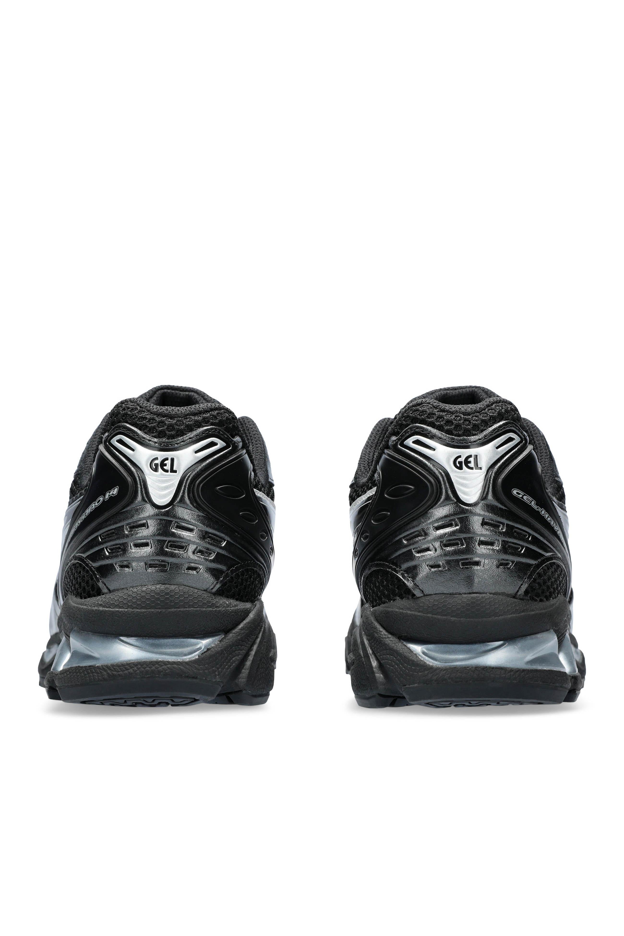 Asics Running nera Gel Kayano 14 1201A019/3 006