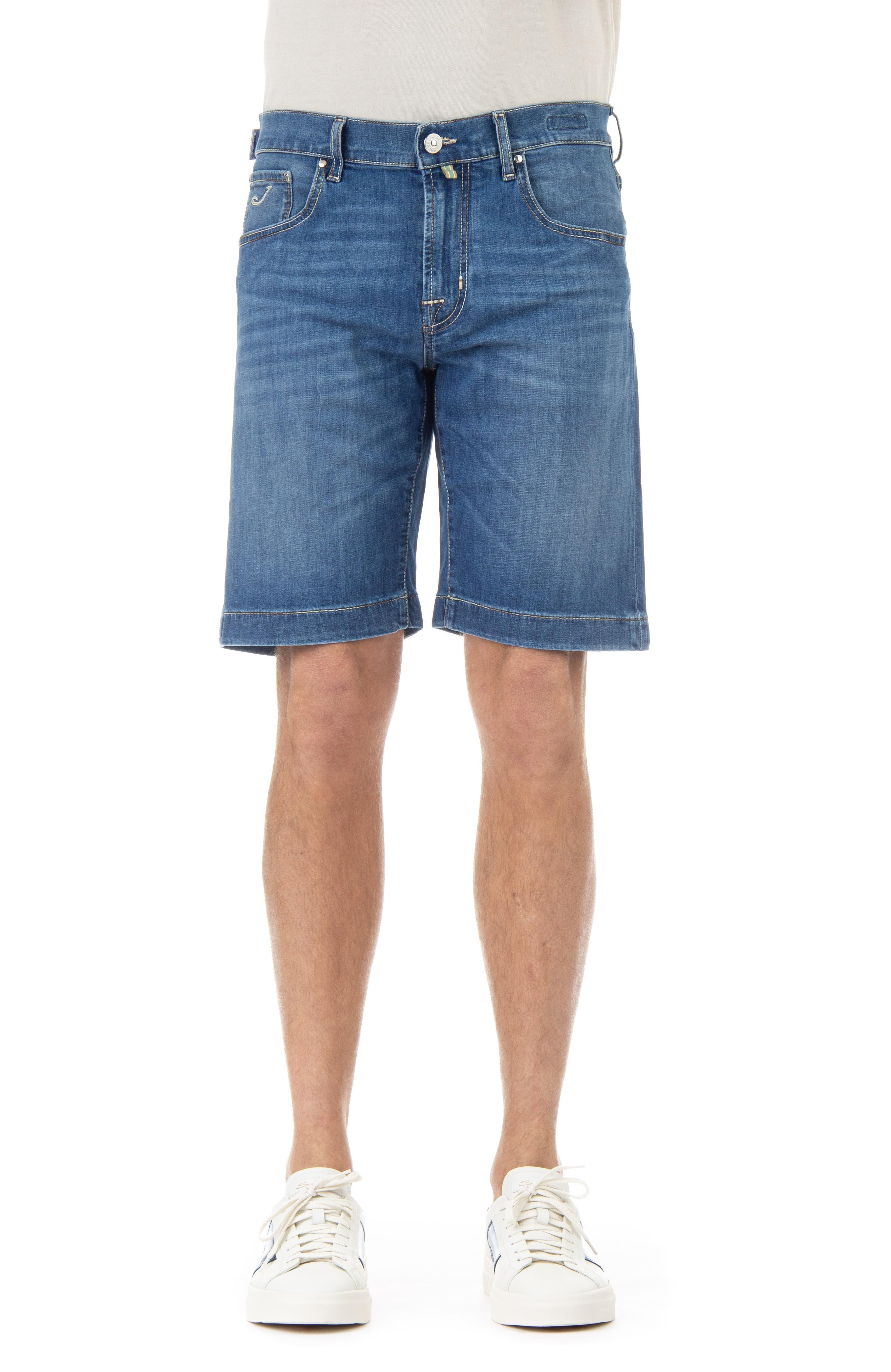 Jacob Cohen R01-30S-3737-NICOLAS521D