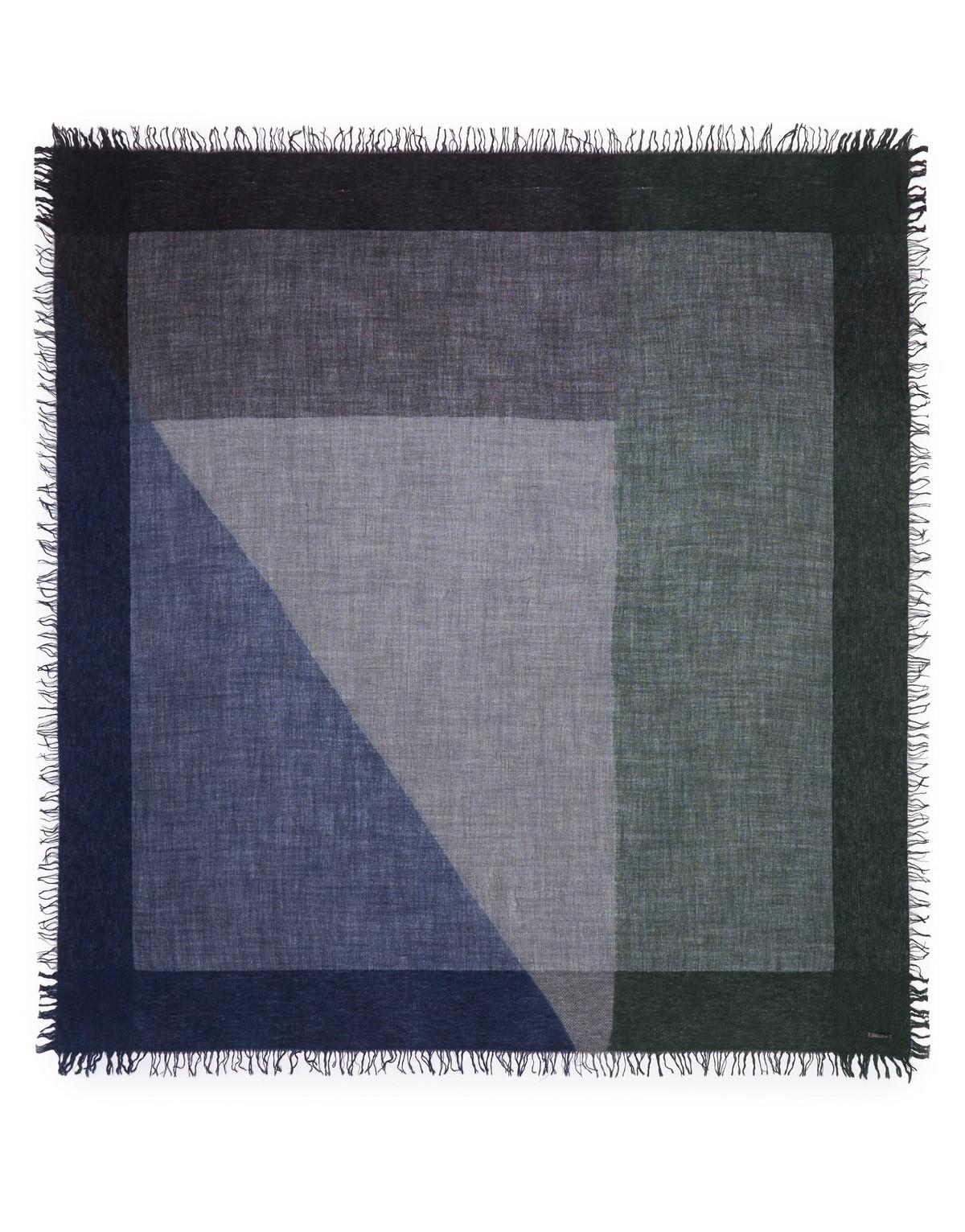 Faliero Sarti Sciarpa artigianale in lana-seta mod. Teodoro 2033 TEODORO 97540