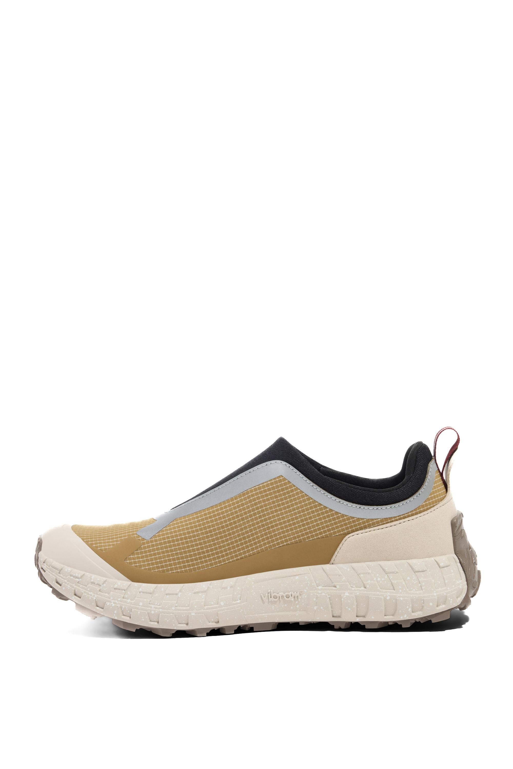 Norda Scarpe Trail running 003G+ Maple 003 MAPLE