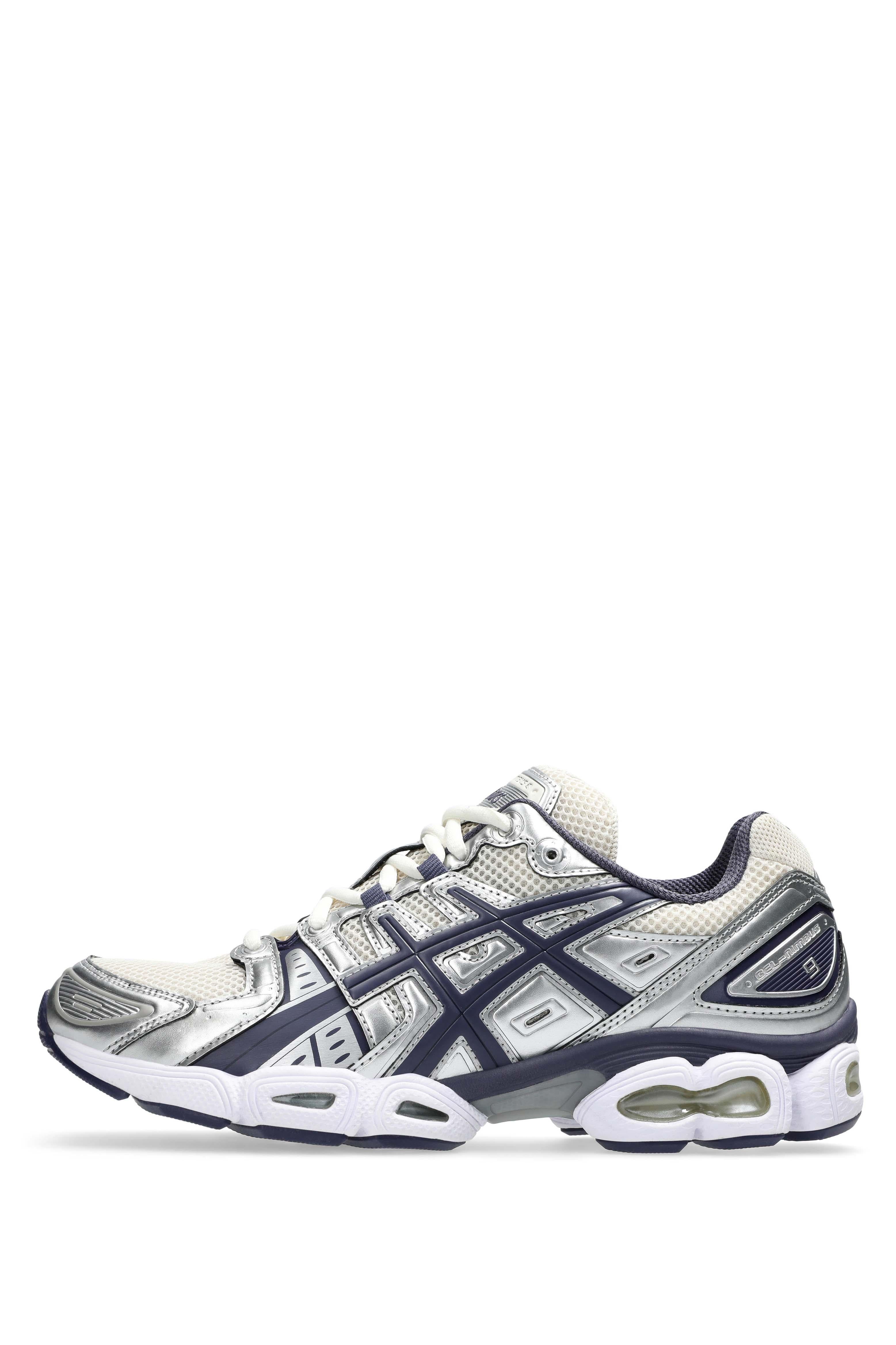 Running Gel-Nimbus9 1203A600 250 Asics