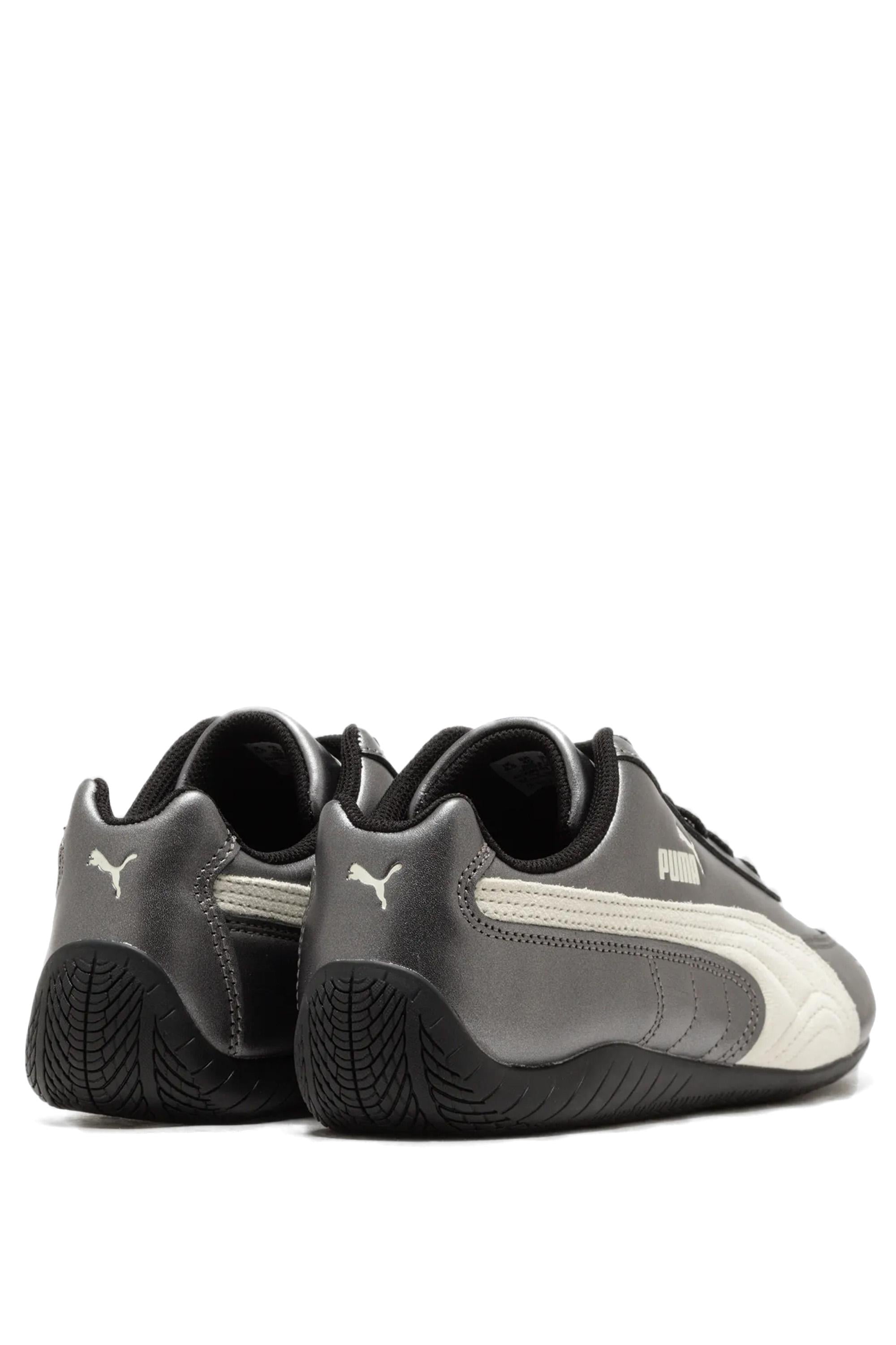 Puma Sneaker Speedcat metallic 403689 02
