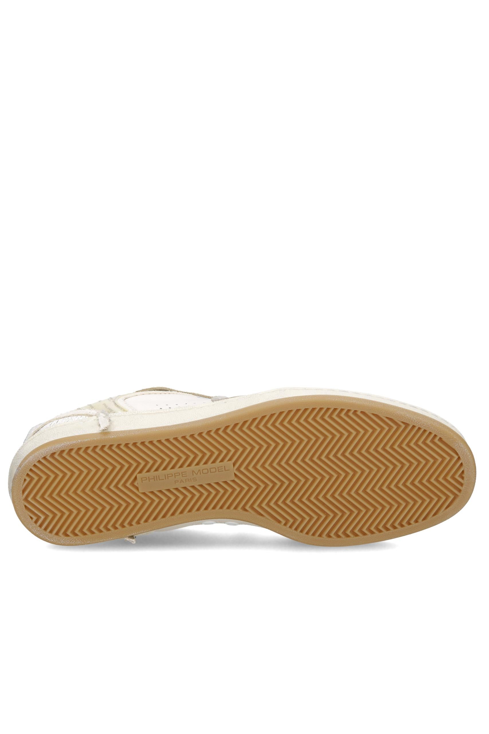 Sneaker Pgal special edition PGLU PGAL VXE1 Philippe Model