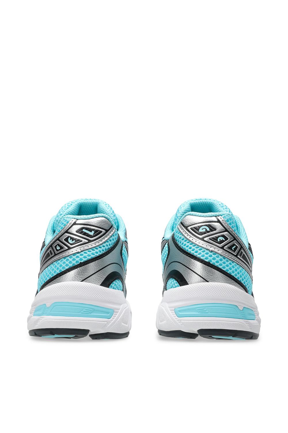 Asics Running Gel-1130 GS 1204A169 400