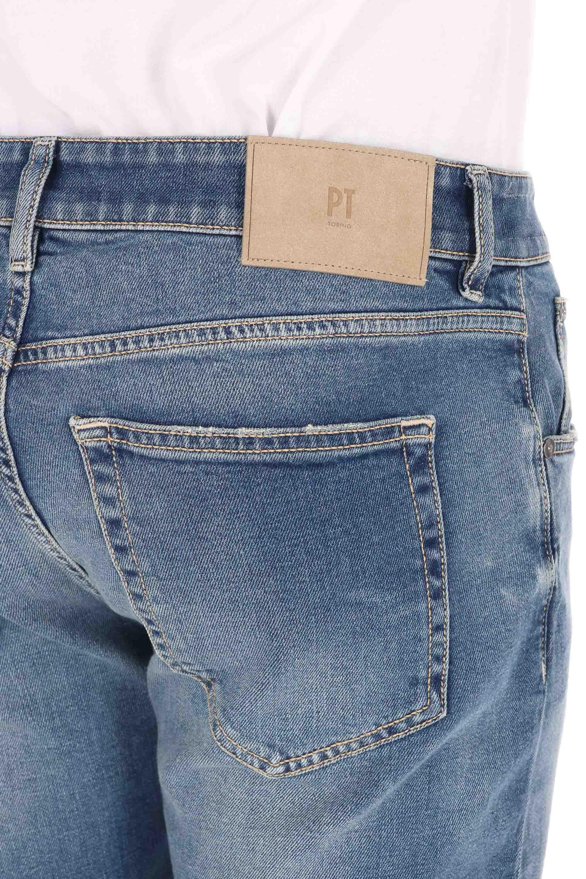 PT Denim C5-TP05B0 SH0230MM88