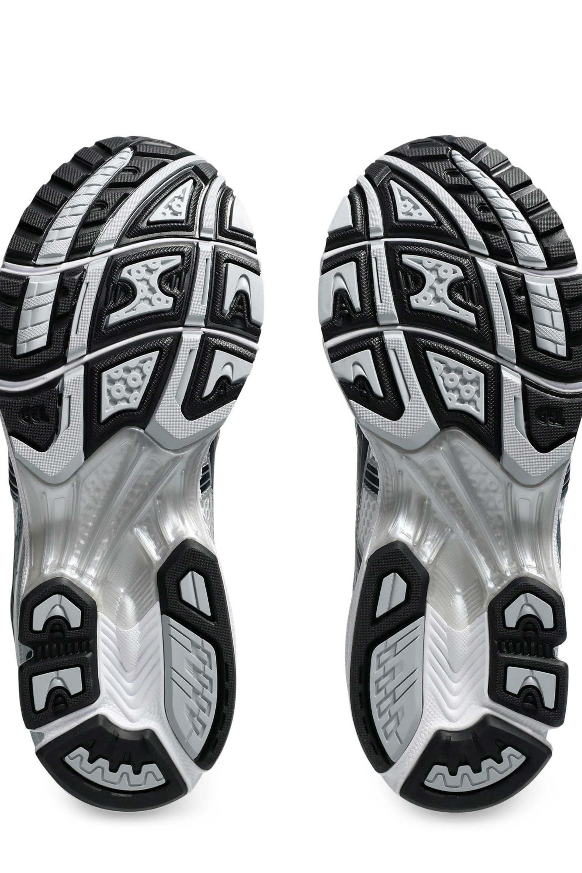 Asics Running Gel-Kayano14 fjord grey 1203A537-7 106