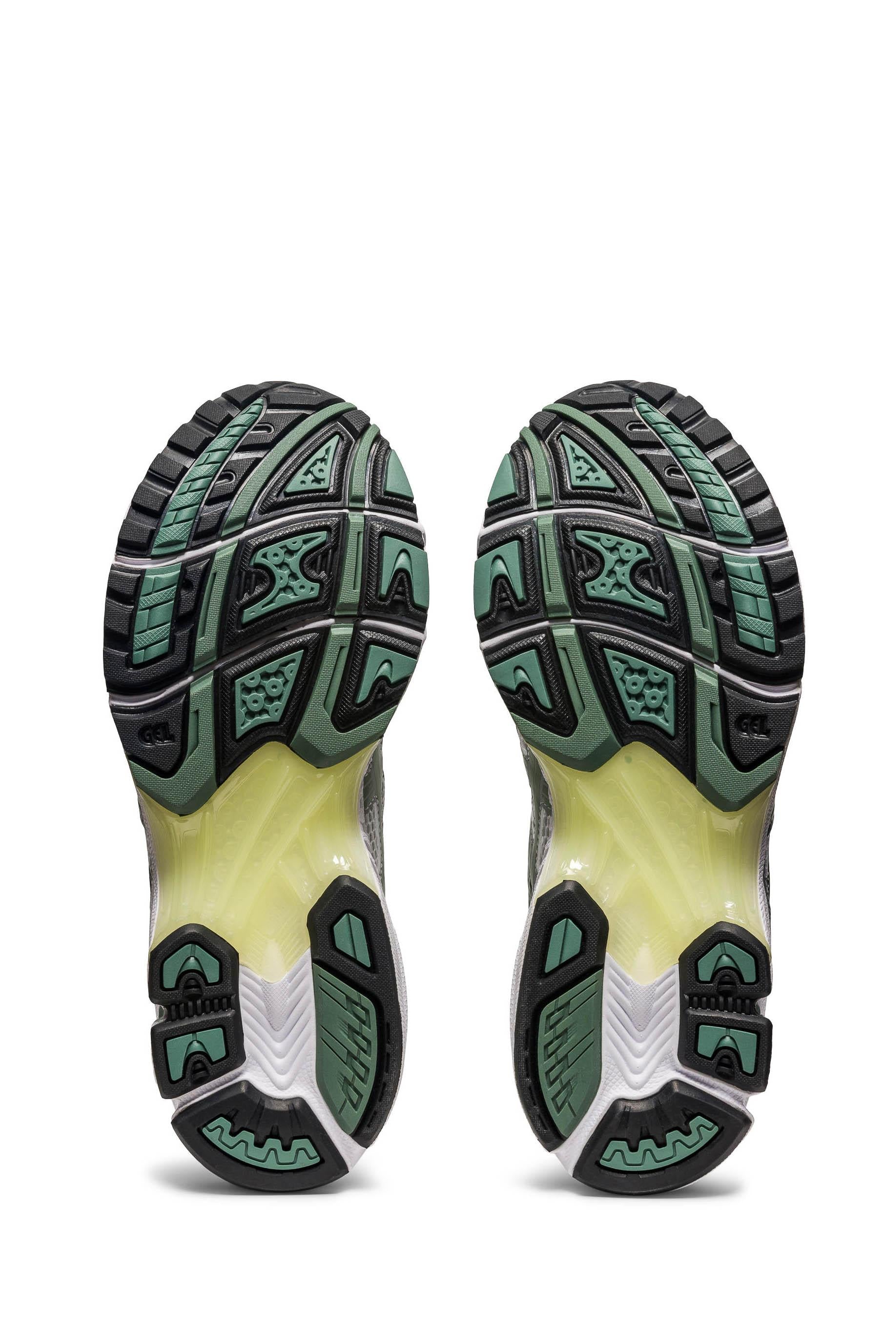 Asics Running Gel Kayano 14 1201A019-5 107