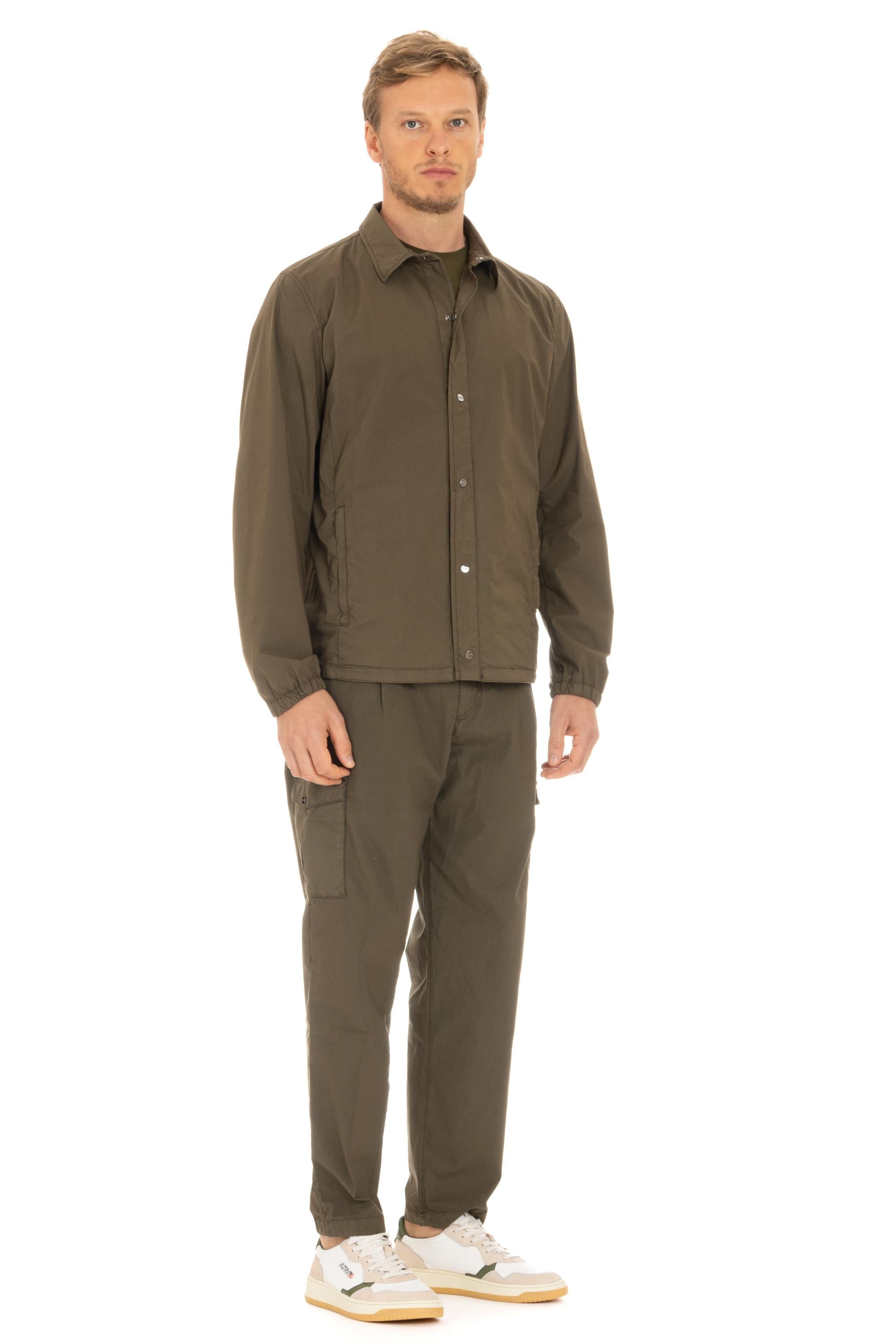 Herno GI000398U7730T02