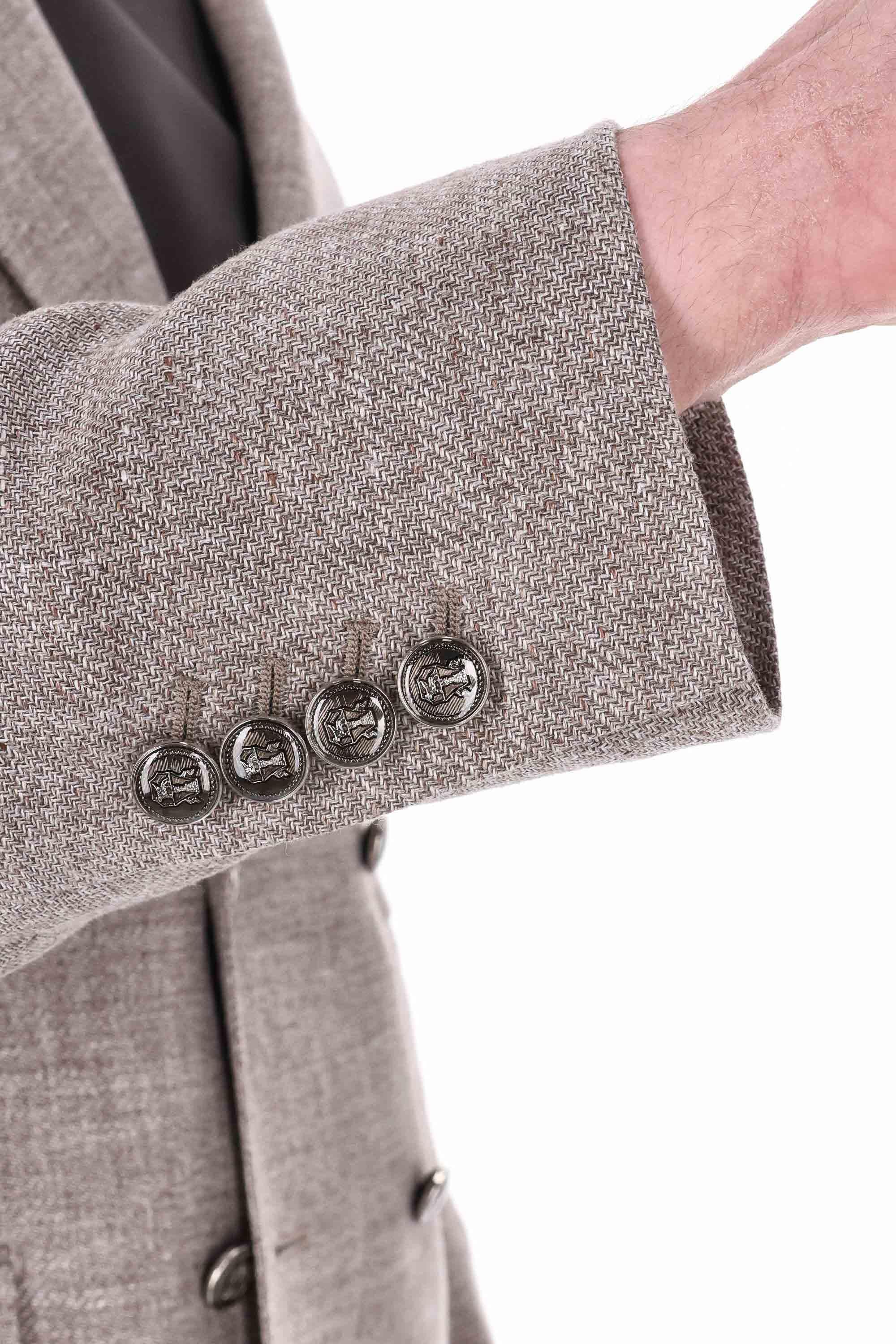 Brunello Cucinelli MW482LDPM2C2166