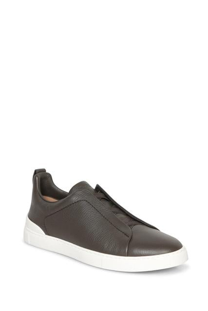 Zegna LHCVO-S4667ZCSR