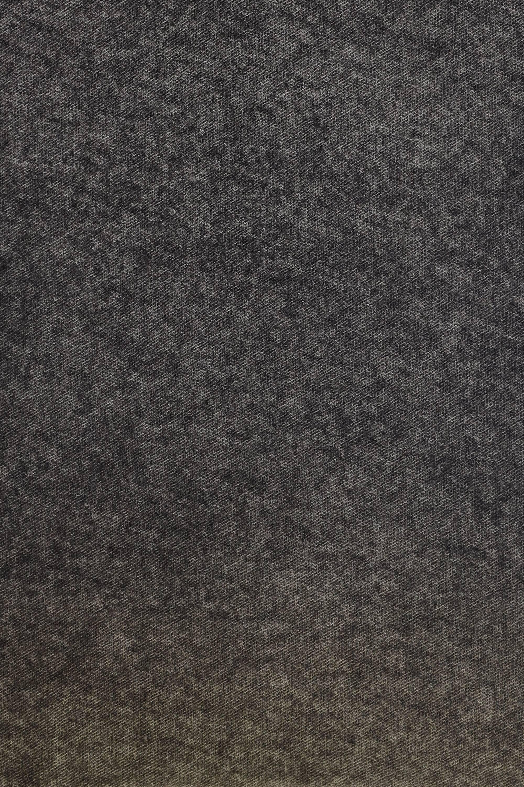 Faliero Sarti Sciarpa sfumata in puro cashmere 2133 LIAM 98630