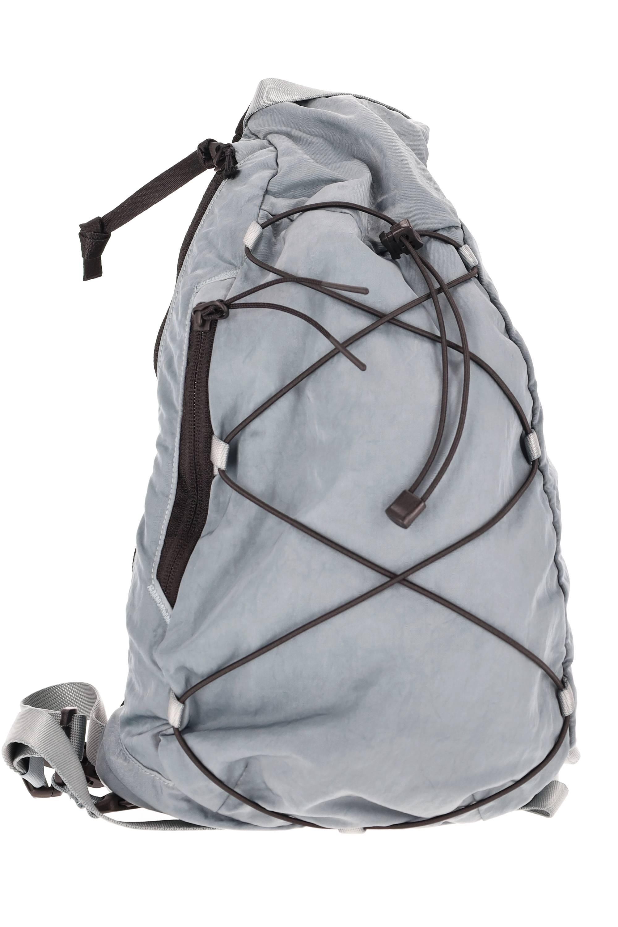 CP Company Back pack in Nylon-b 20CMAC735A 005269G 809