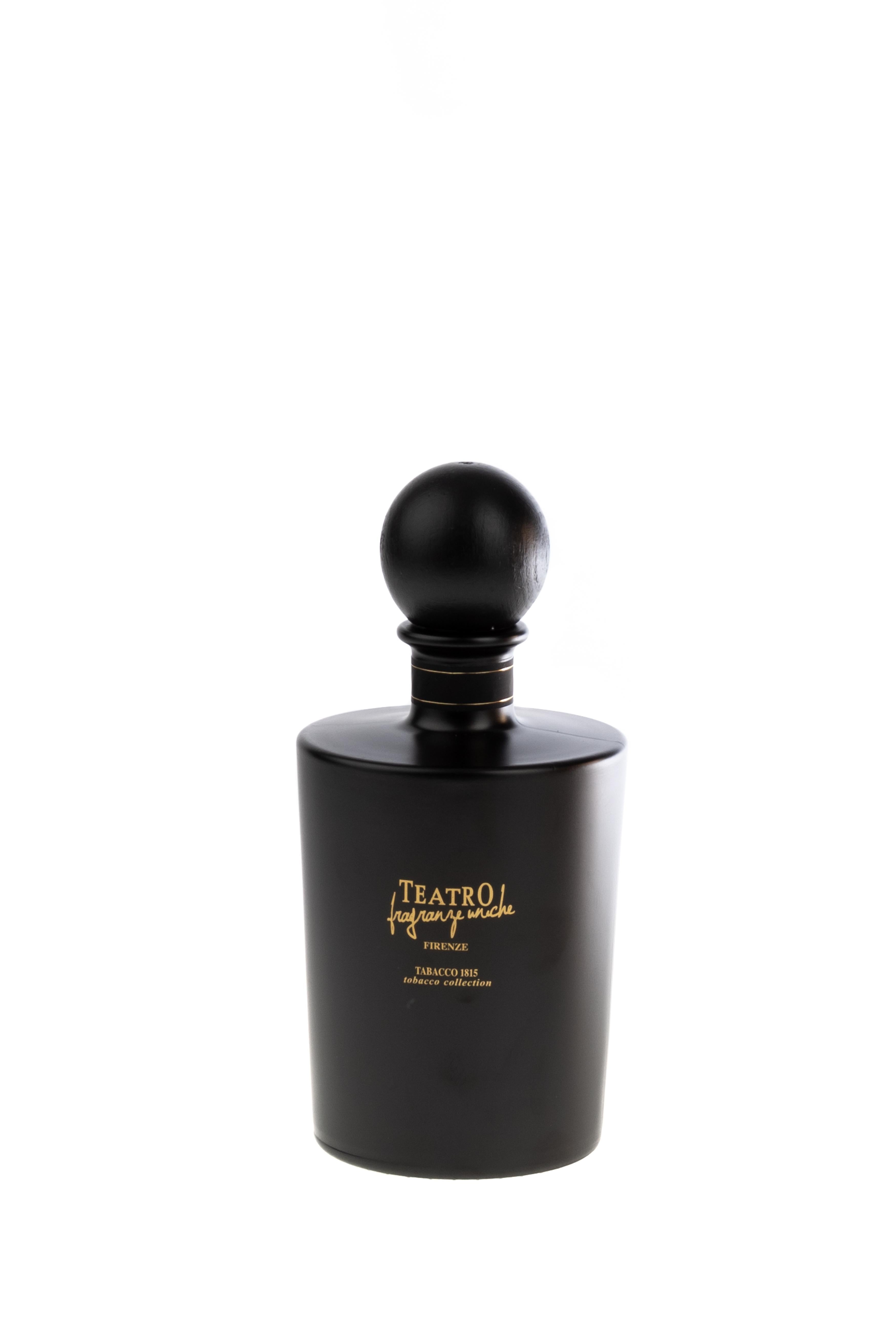 Profumatore ambiente tabacco 250ml TA250TFU TA Teatro