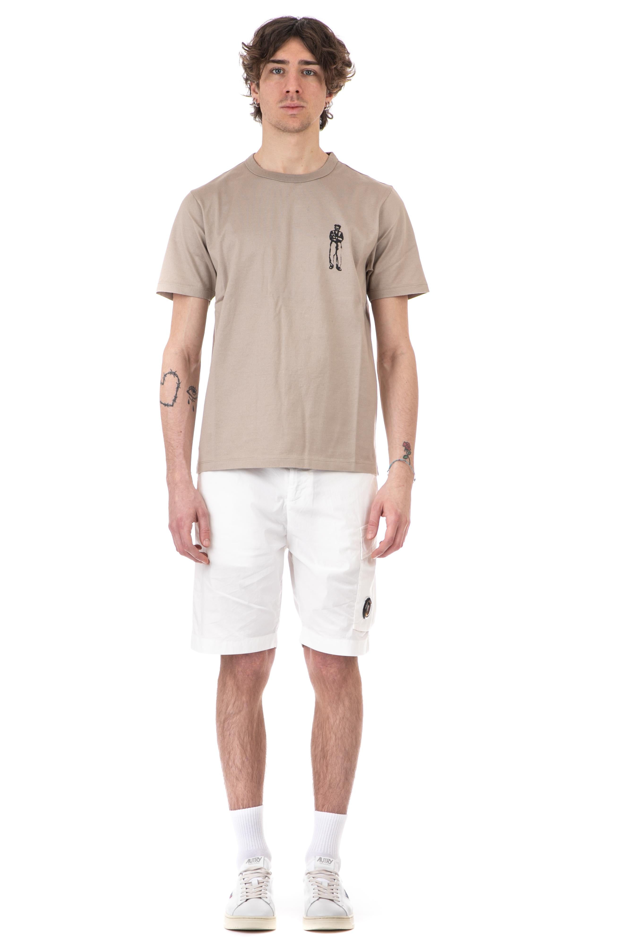 CP Company CMTS155A 006499W330