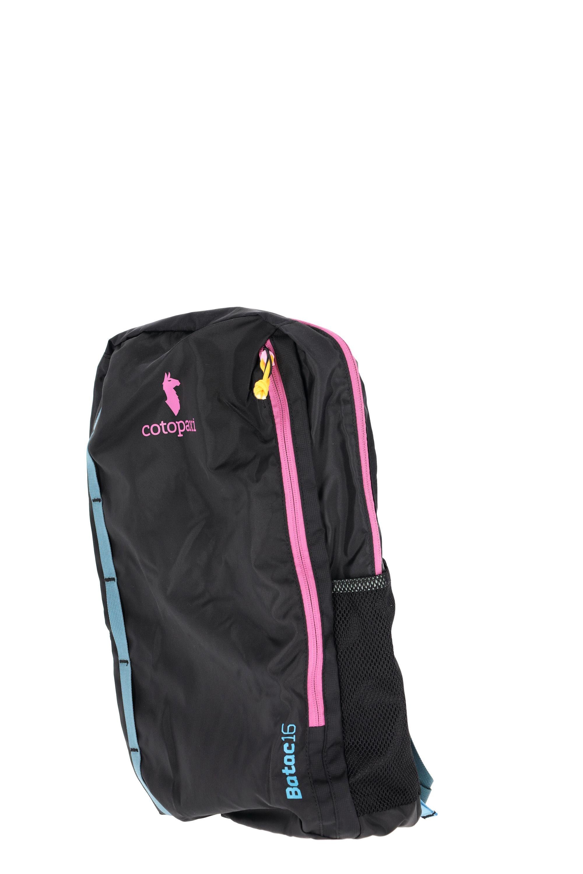 Cotopaxi S25491U1406DDD