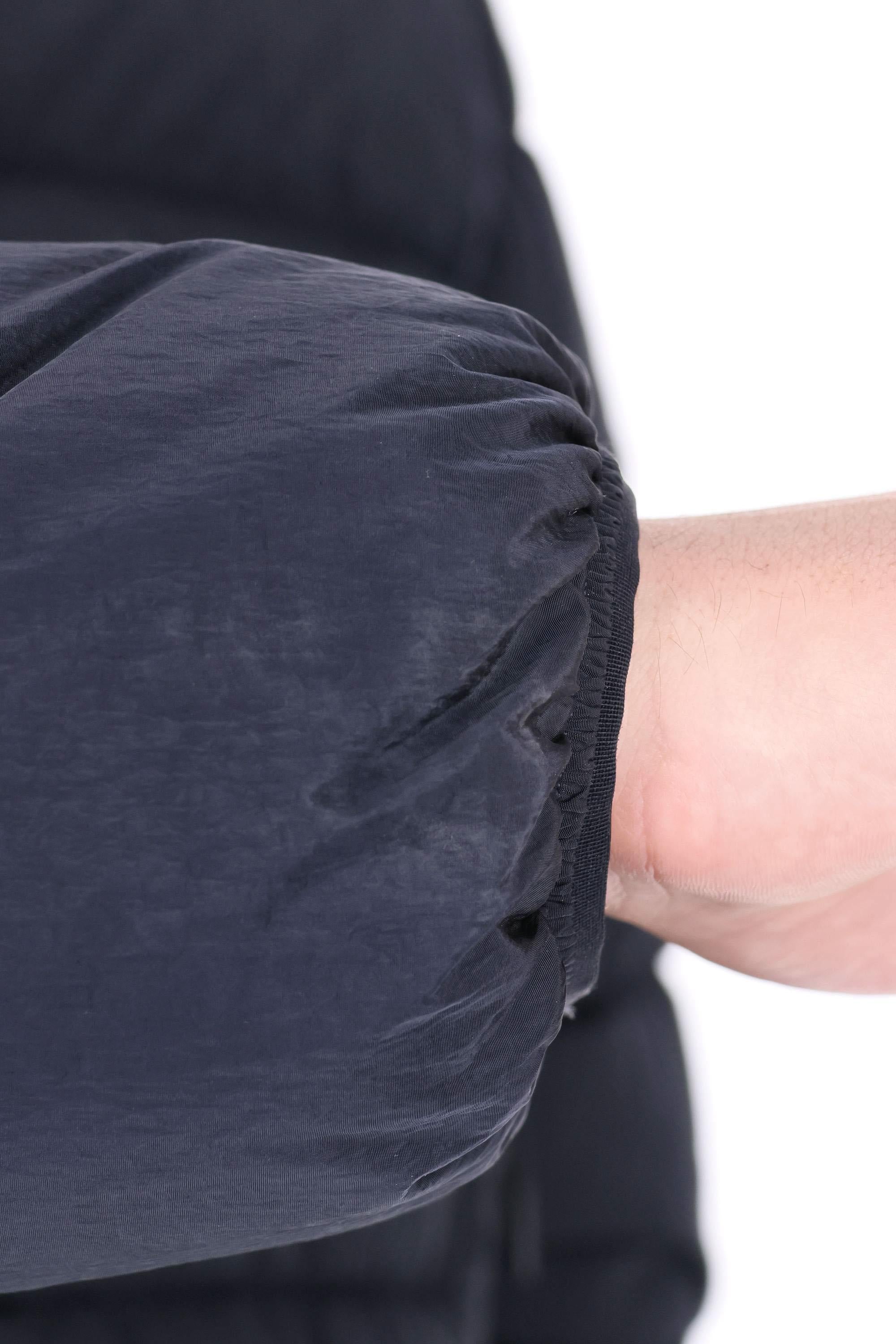 CP Company Piumino modello Chrome-R MOW01A00-5904G 888