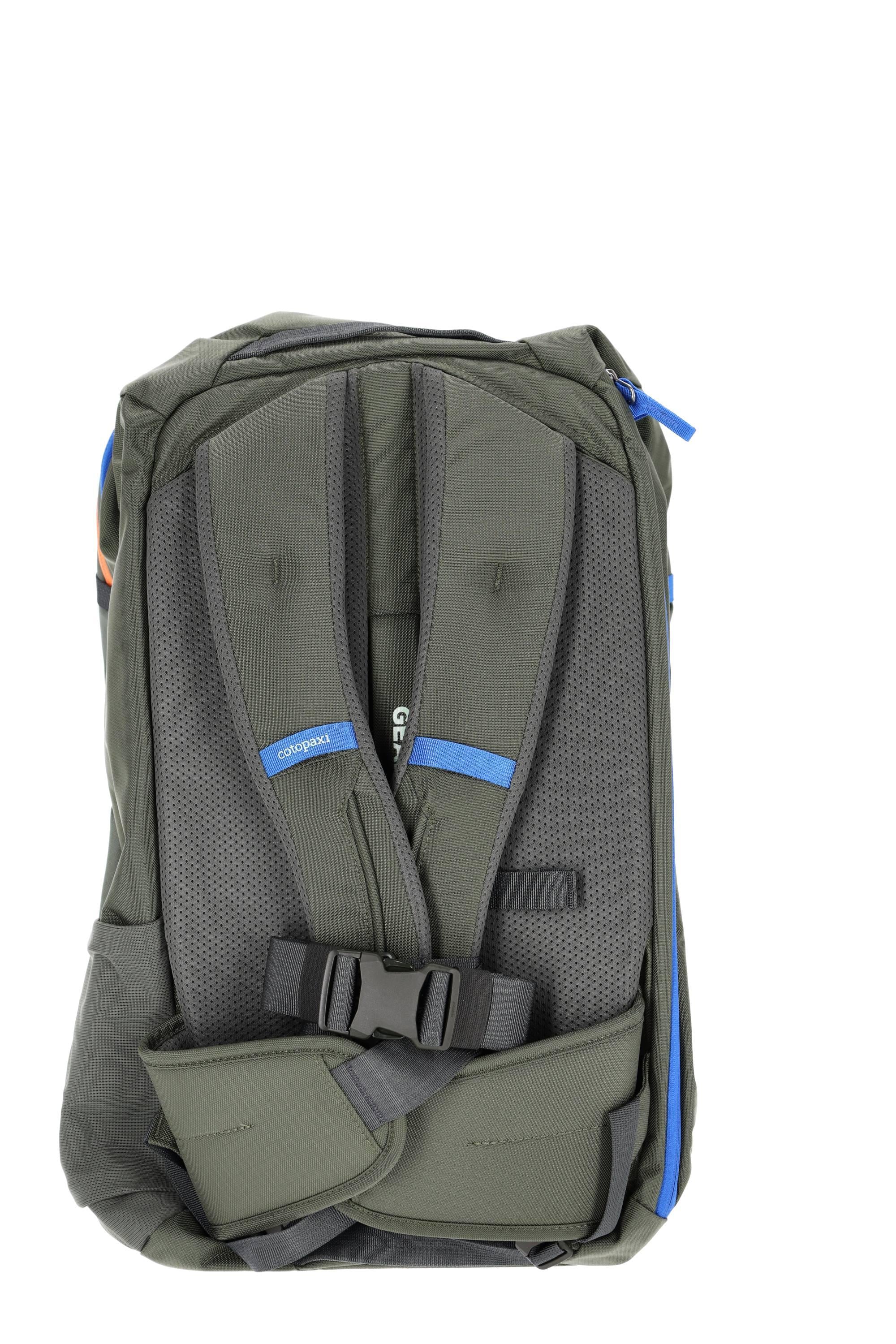Cotopaxi Zaino Allpa Travel Pack 35 litri S24492U1082 FTG