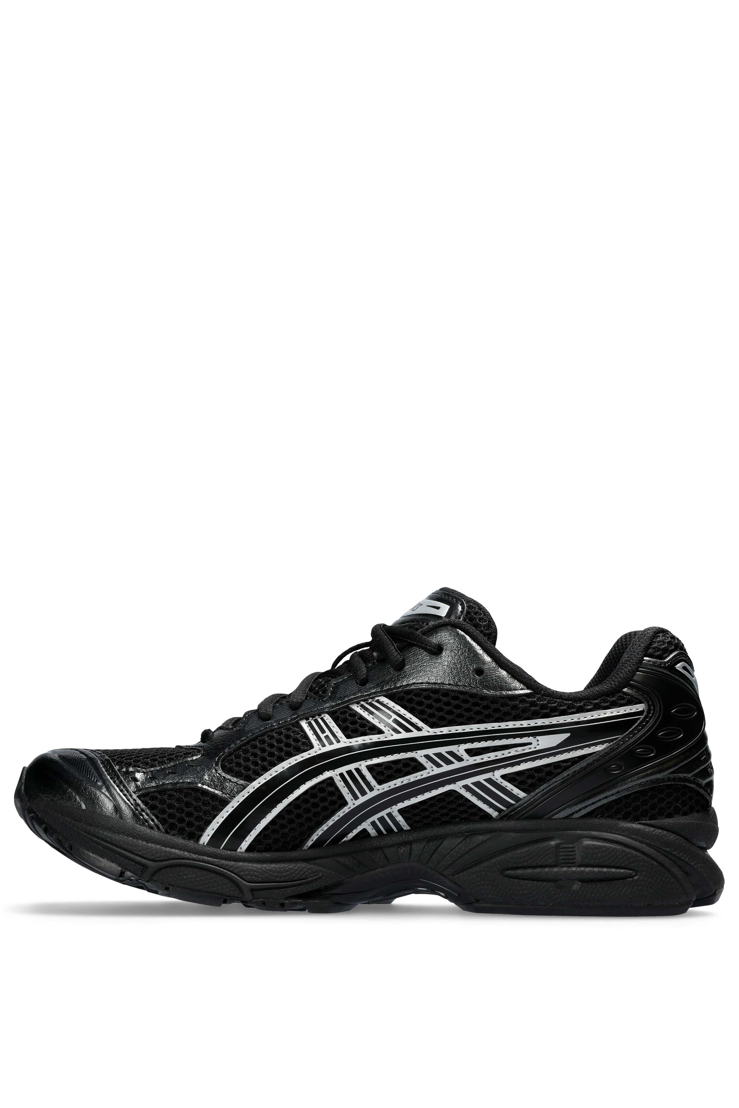 Asics Running nera Gel Kayano 14 1201A019/3 006