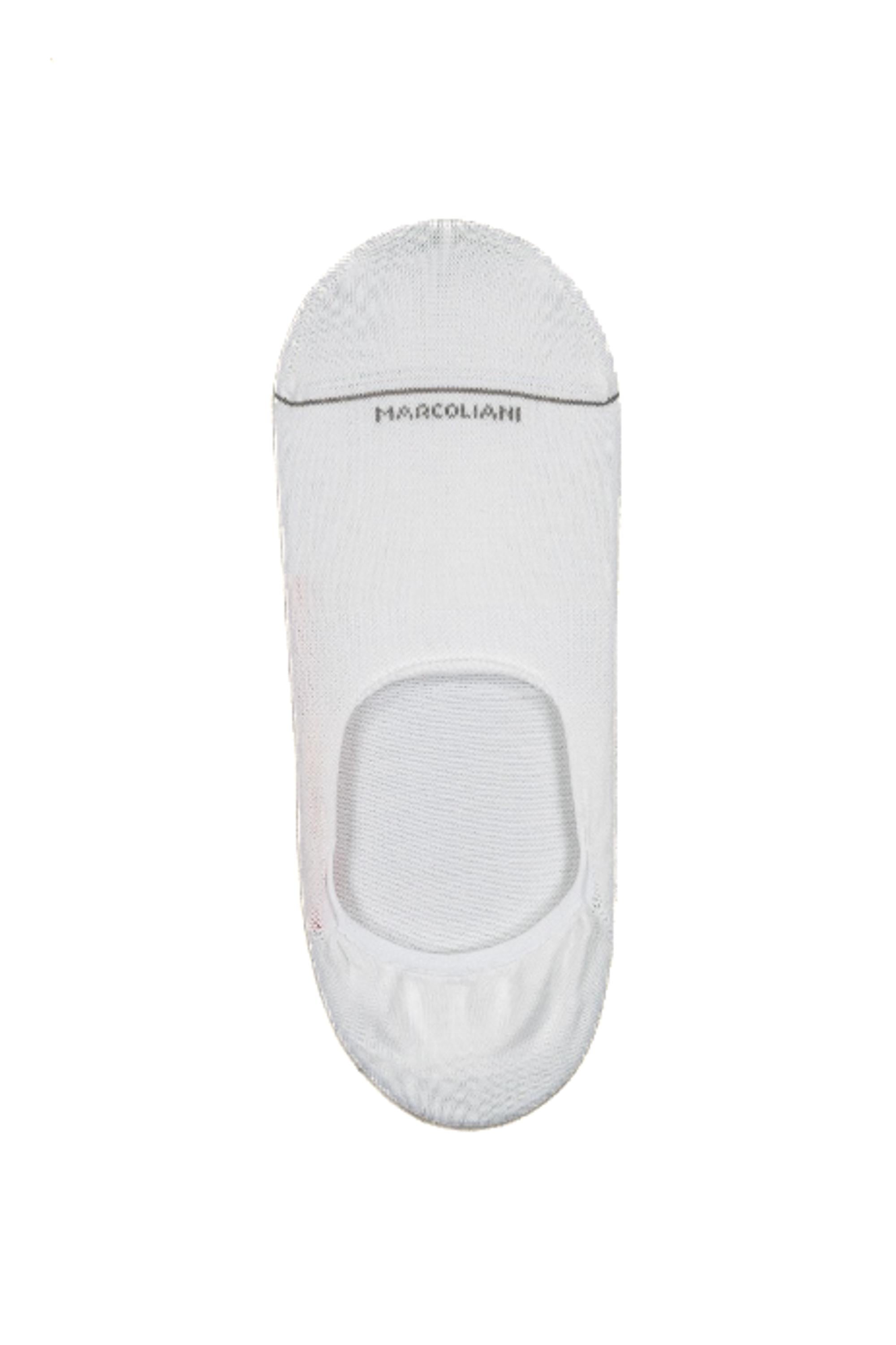 Marcoliani MAR3310S/4008