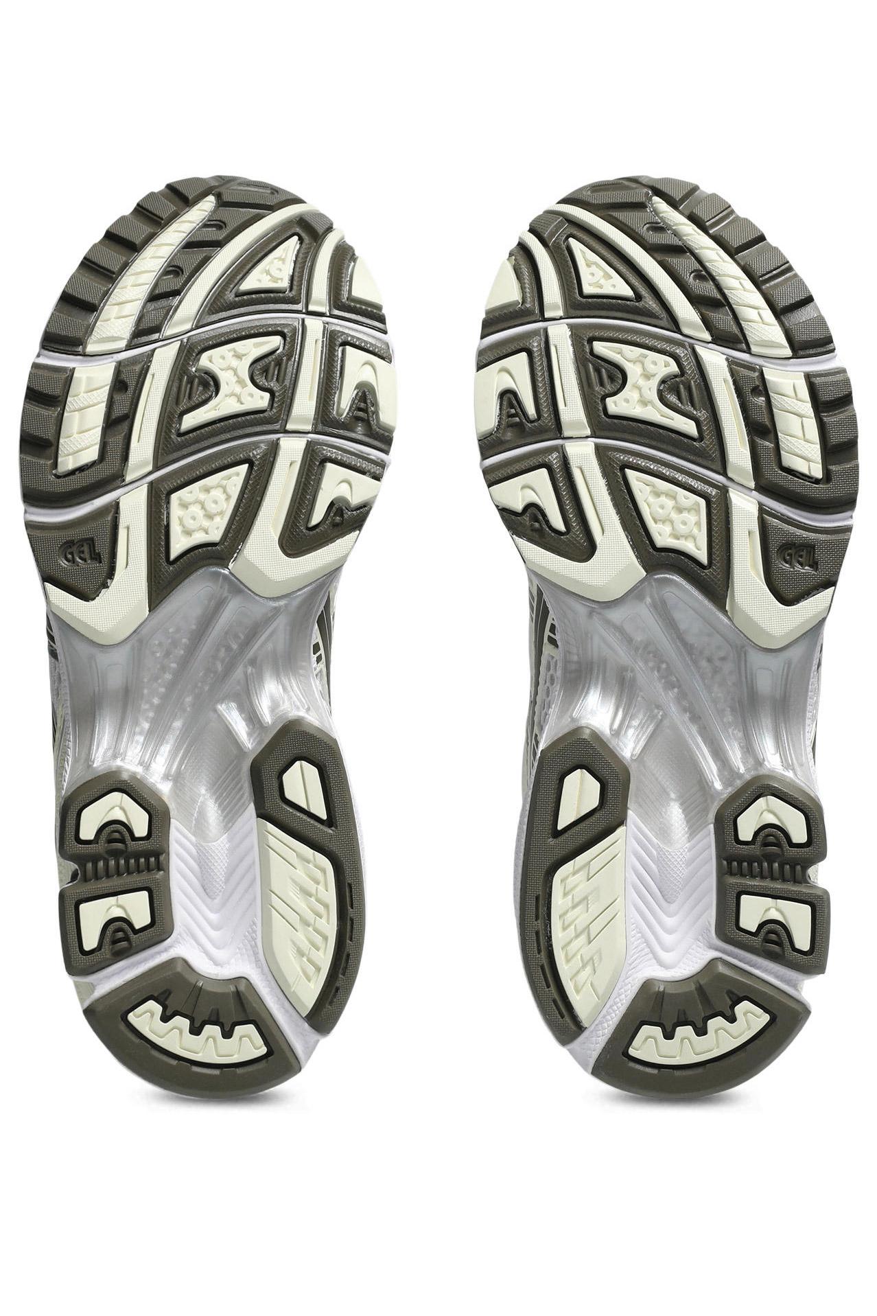 Asics Running Gel Kayano 14 white/ivory 1203A537-5 111