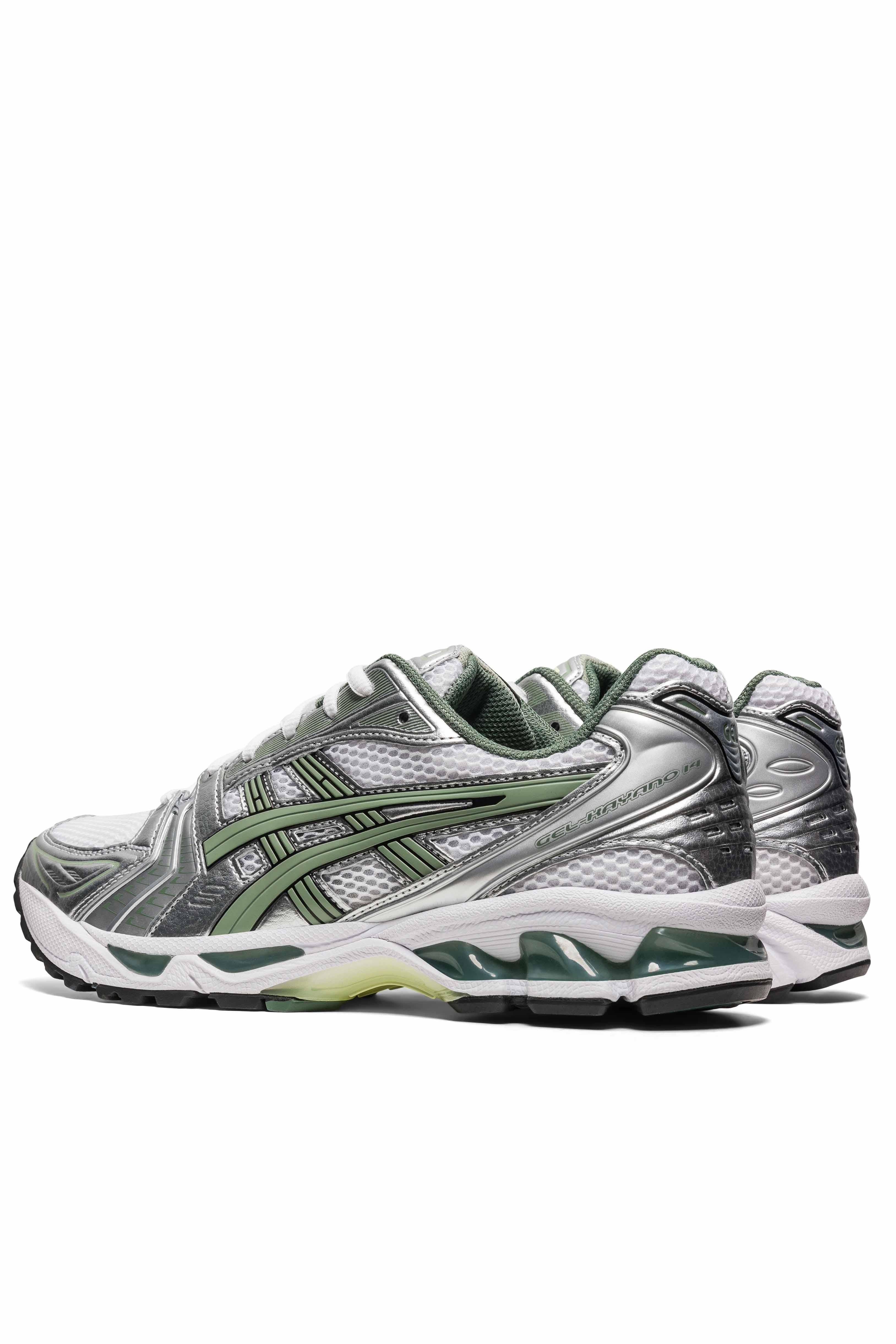 Running Gel Kayano 14 1201A019-5 107 Asics