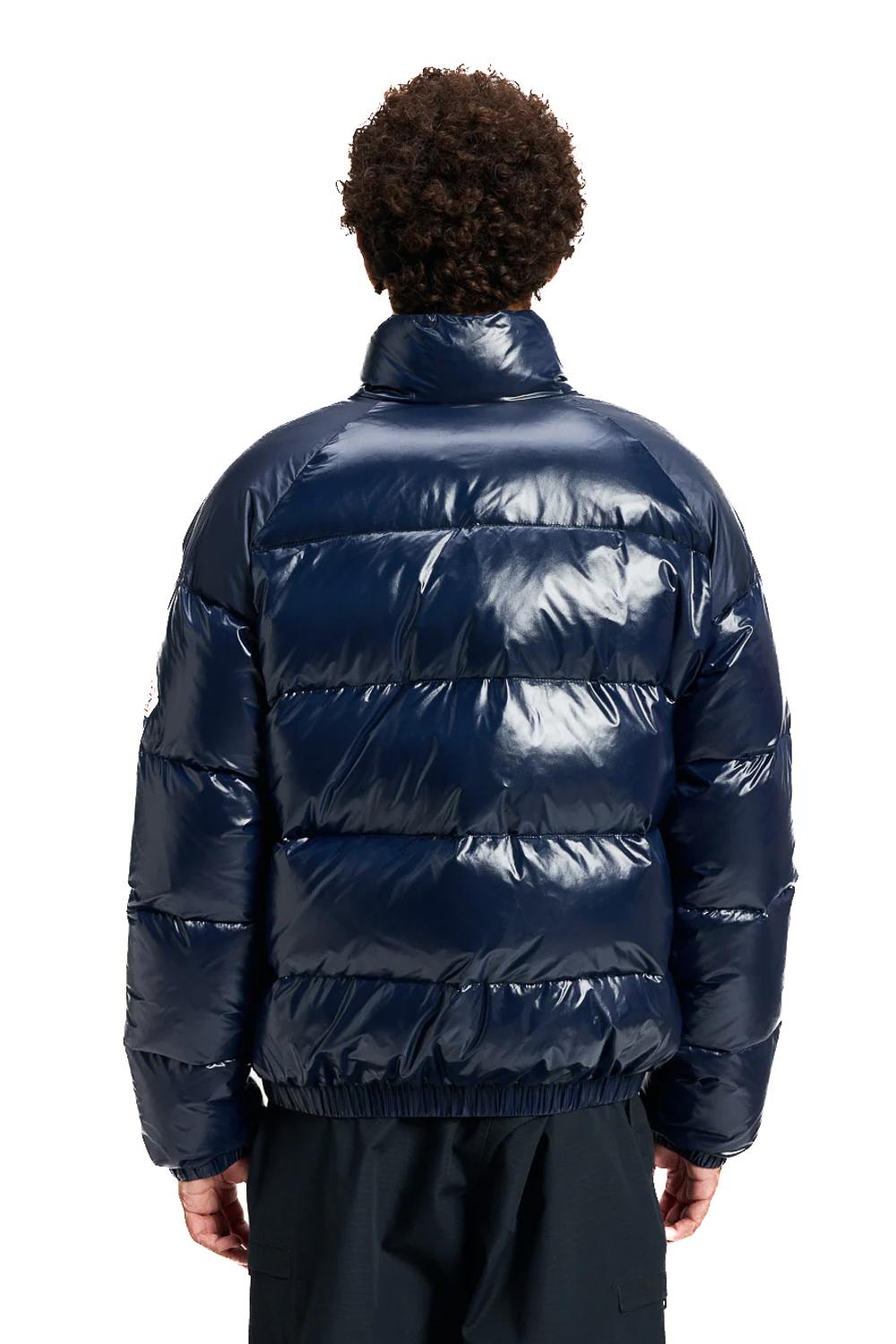 Pyrenex Piumino Vintage Mythic unisex HUY015/2 4004