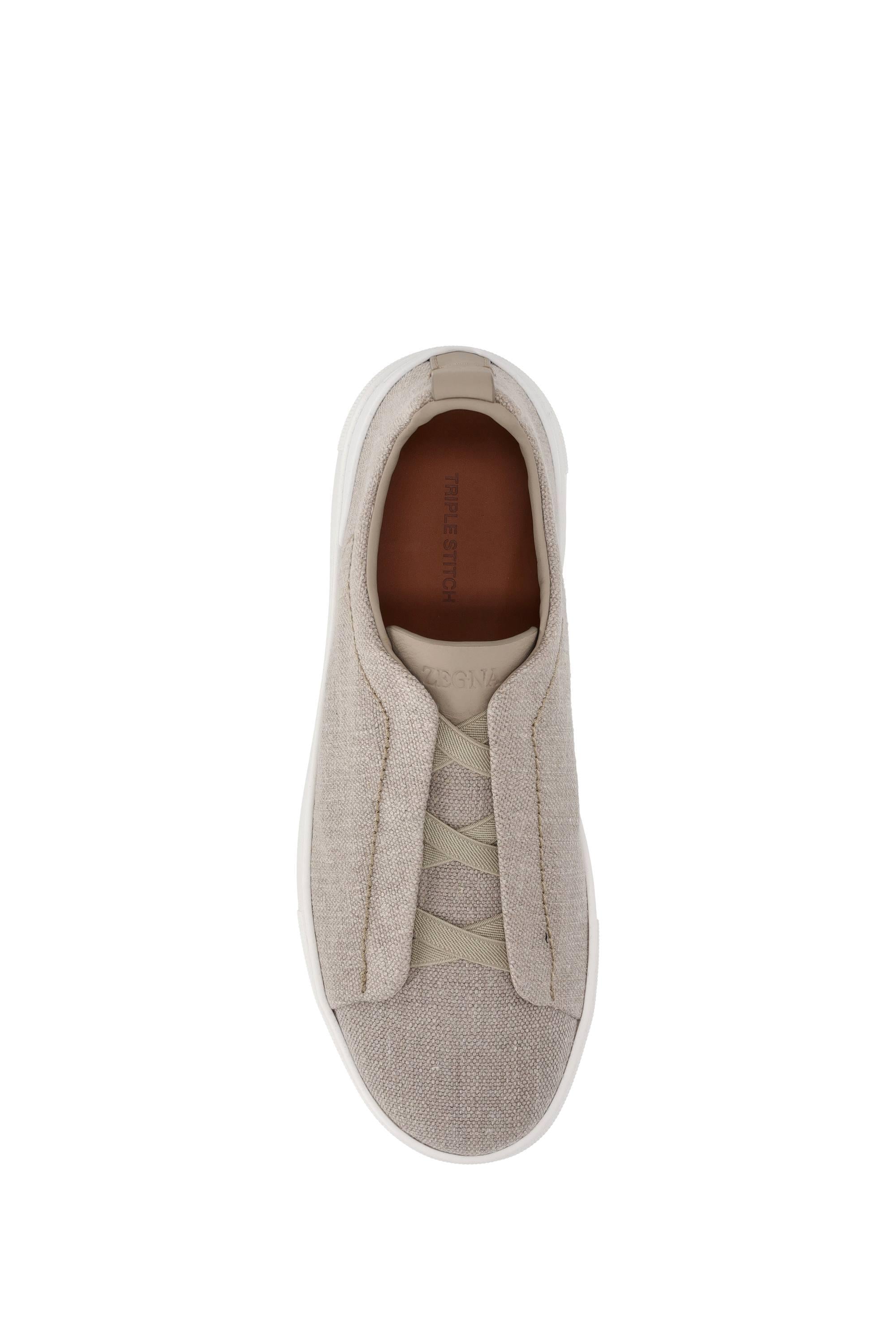 Zegna LHLNA S7981ZNAT