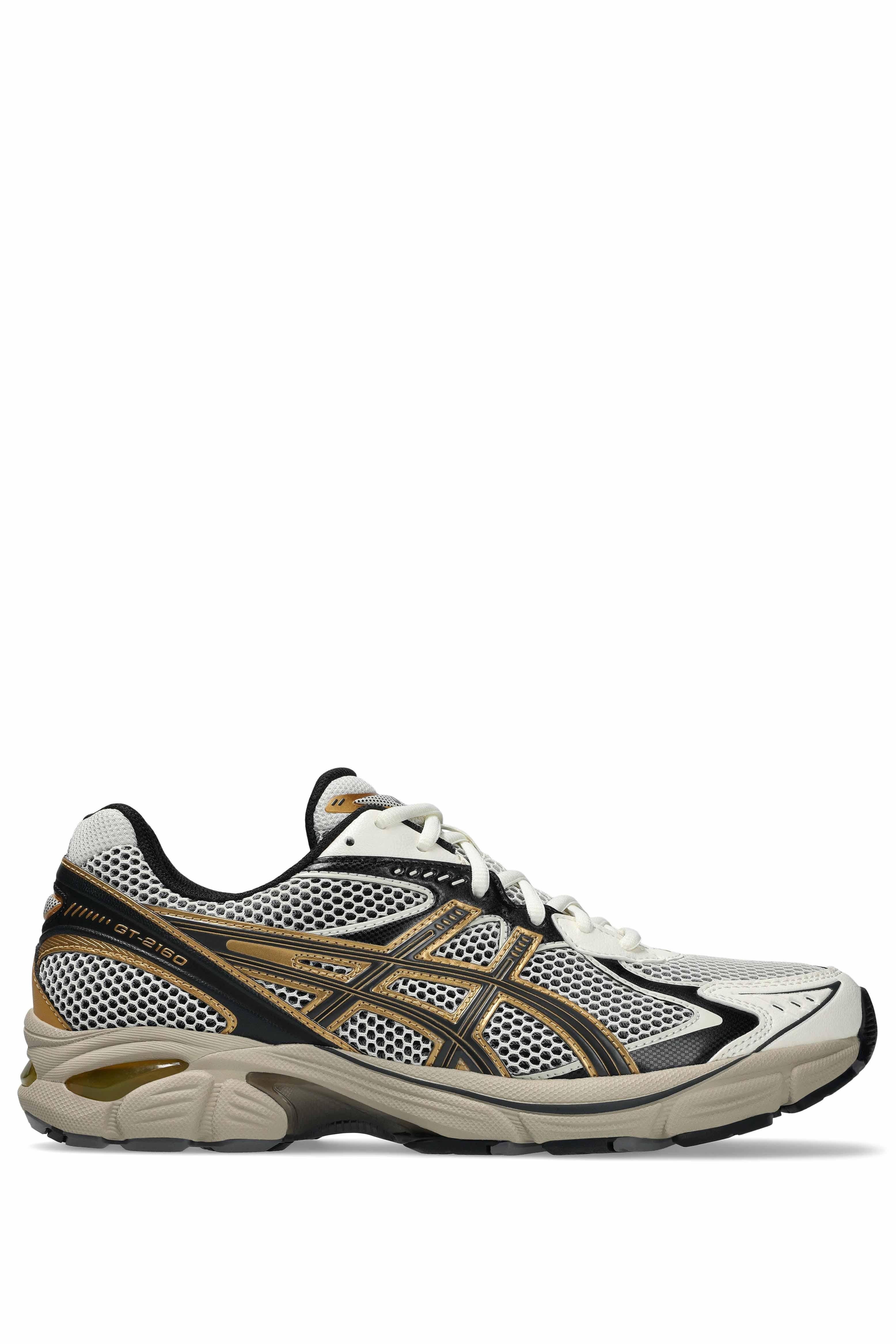 Asics Running bicolor GT 2160 1203A275/2 114