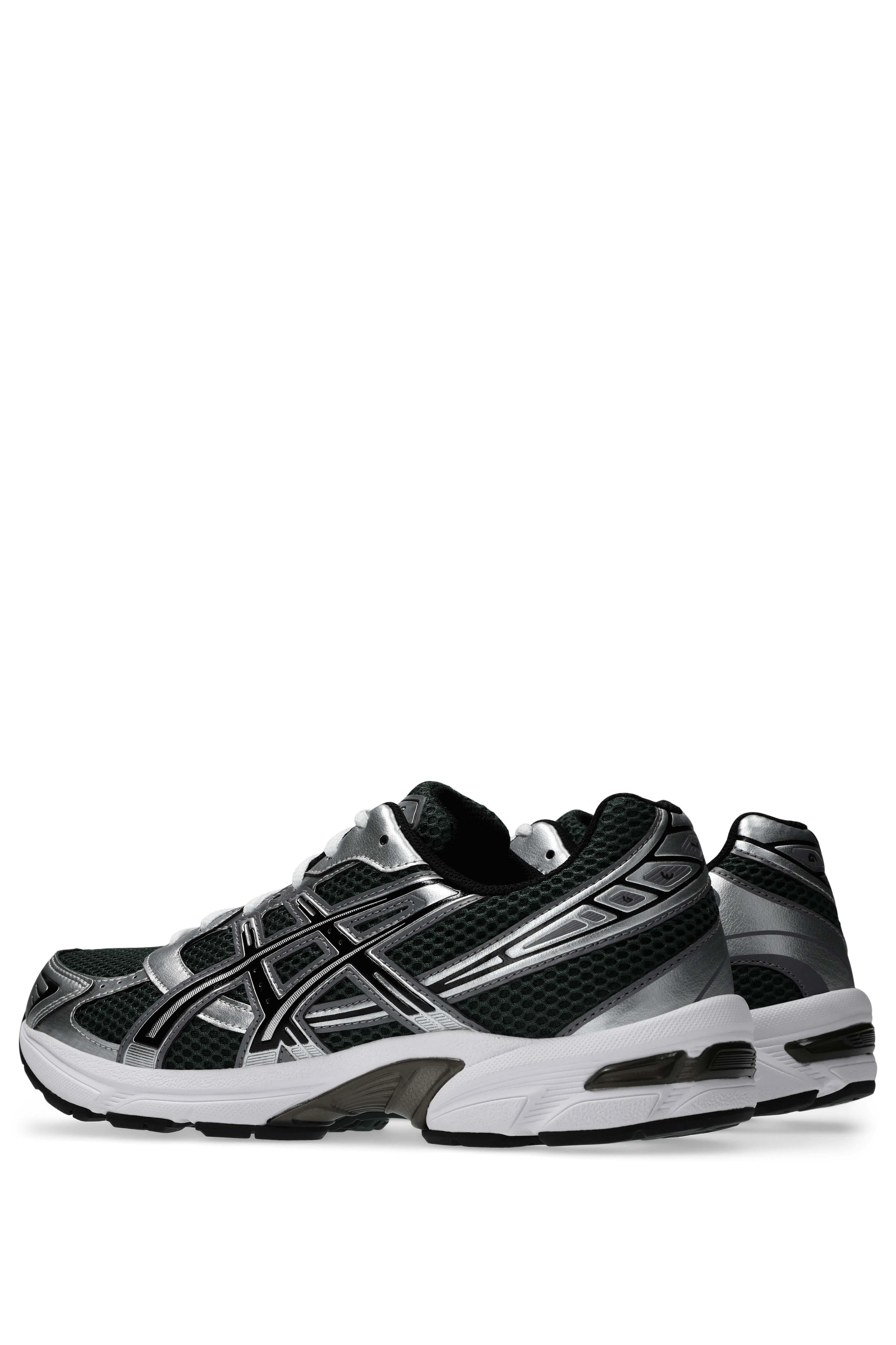 Asics Sneaker Gel-1130 1203A609.4 301