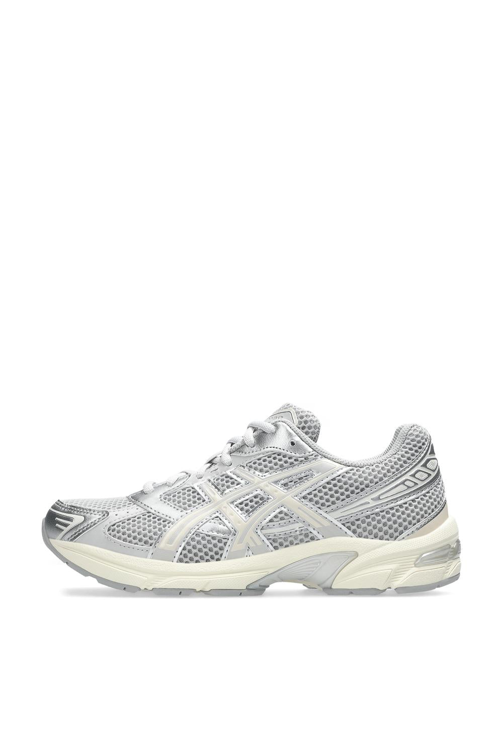 Asics Running Gel-1130 1202A164 023