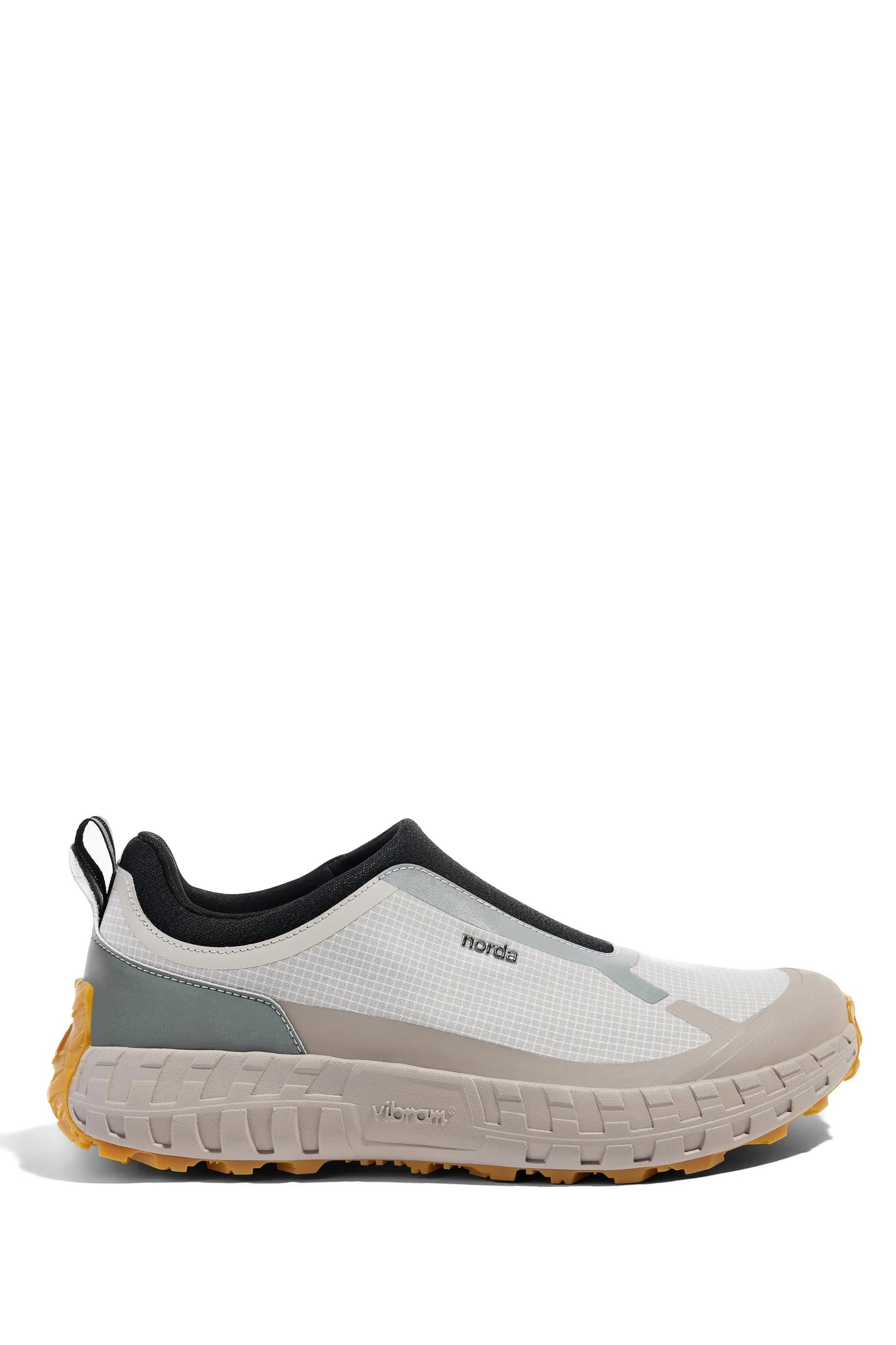 Norda Scarpe Trail running 003 Cinder 003. CINDER