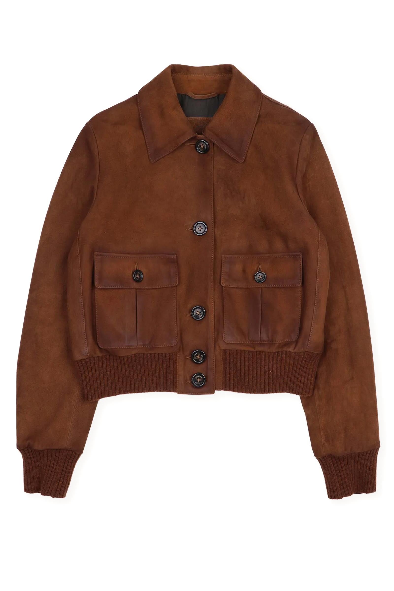 Valstar Valstarino donna in camoscio anticato 417A.F003 V0033