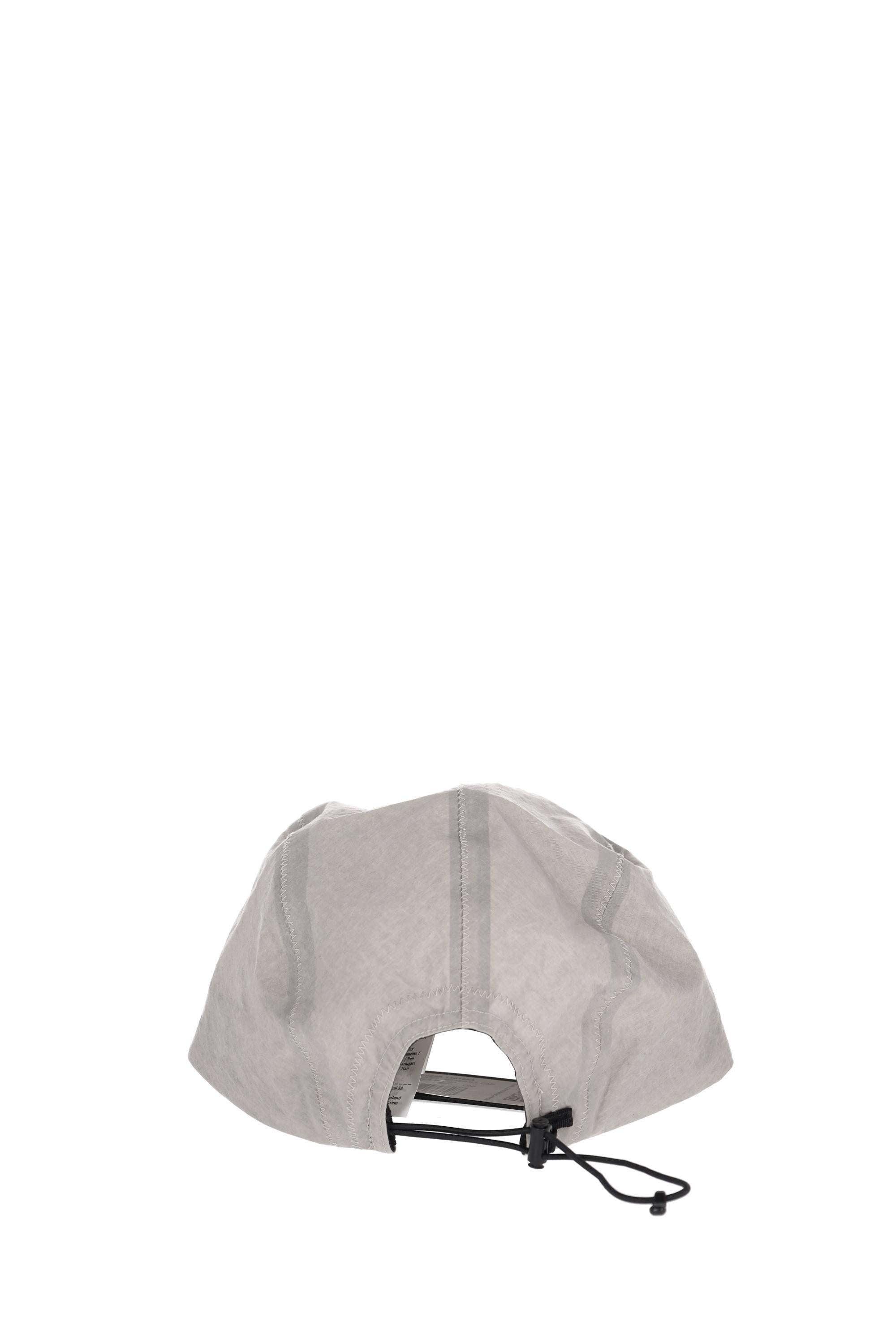CP Company MAC225A11 0188A-2327