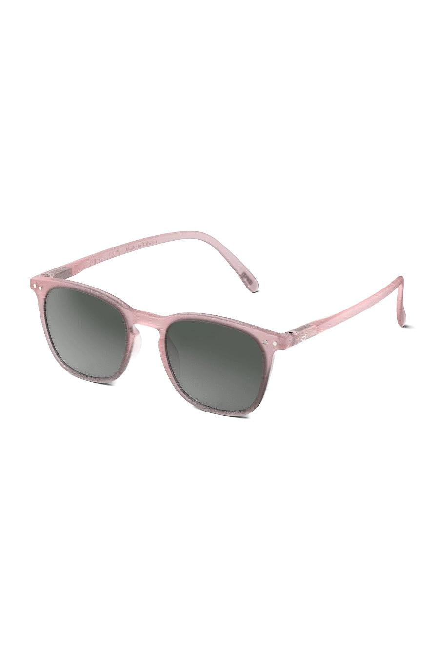 Izipizi Occhiale da sole #E SEESUNE134 PINK