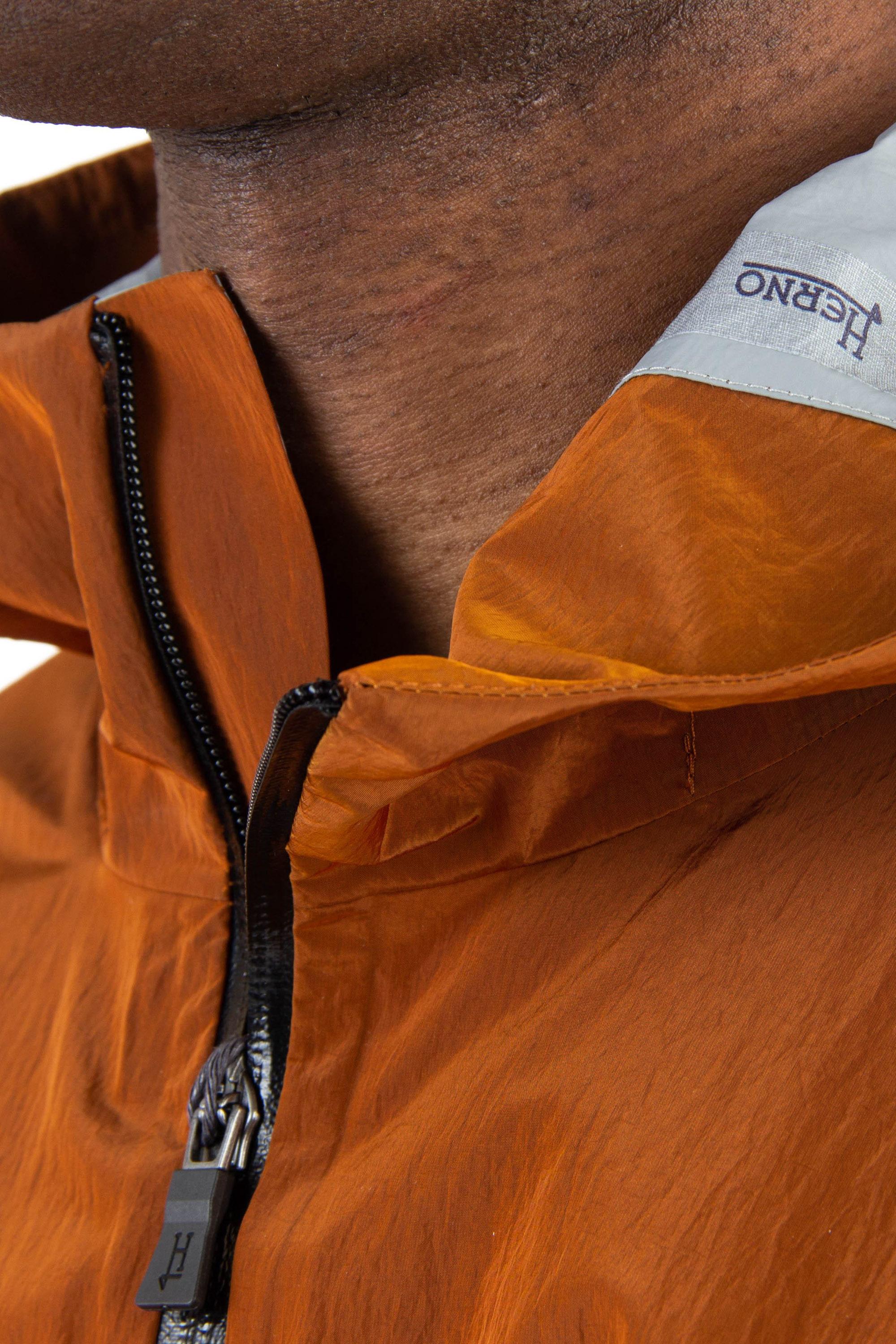 Herno GI00082UL8060