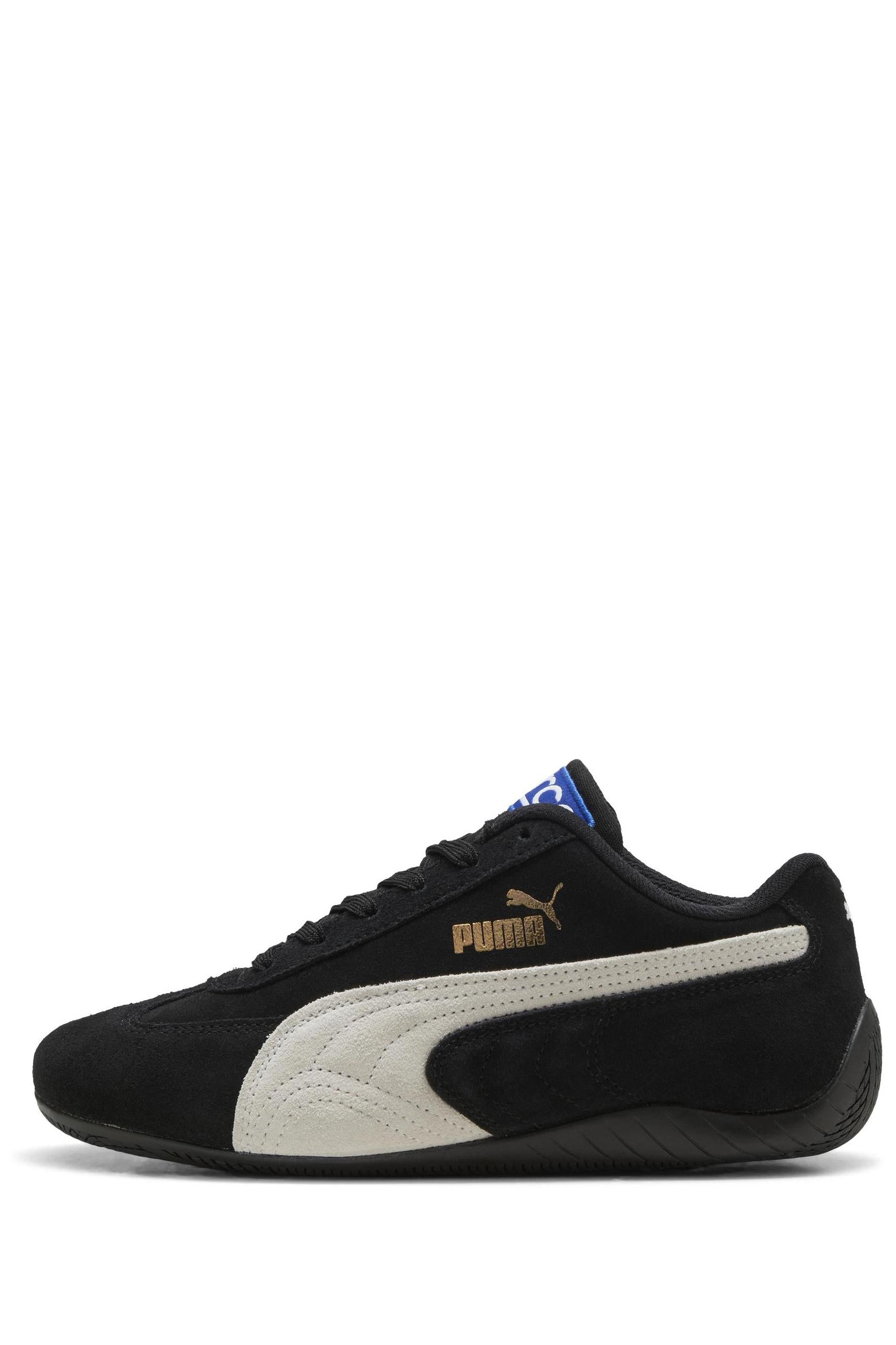 Puma Sneaker Speedcat og+sparco 307171 01